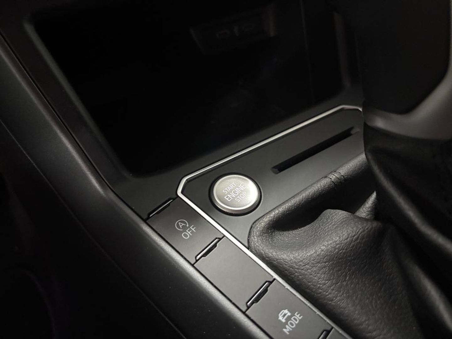 Volkswagen Taigo R-Line 1.0 TSI 81 kW (110 CV) DSG