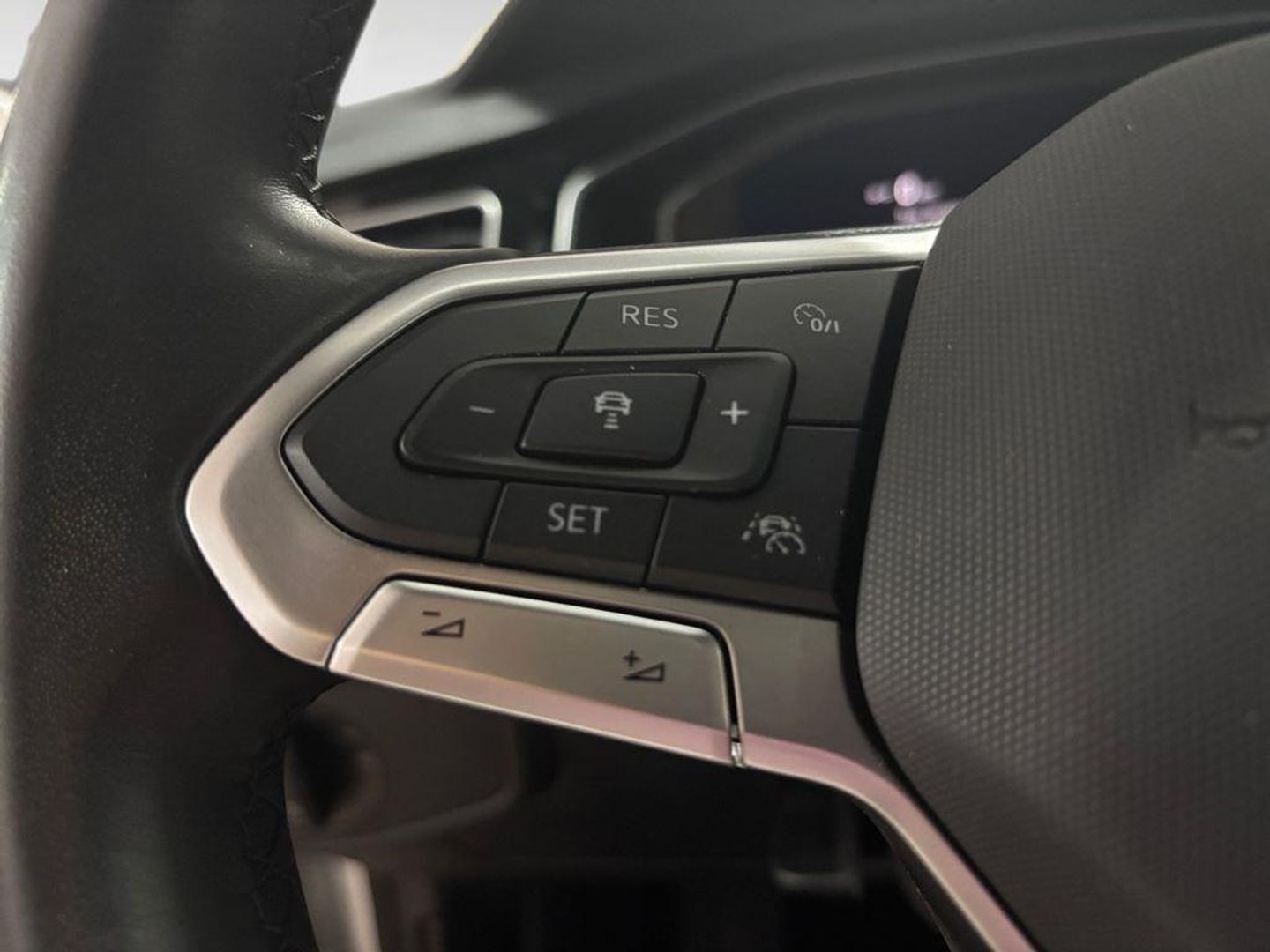 Volkswagen Taigo R-Line 1.0 TSI 81 kW (110 CV) DSG