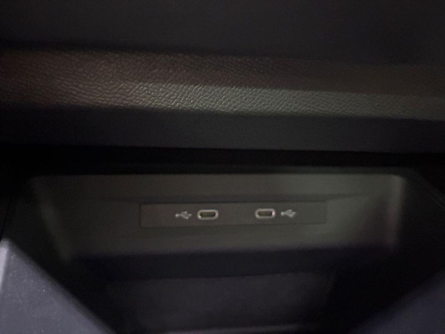 CUPRA Formentor 1.5 TSI 110 kW (150 CV)