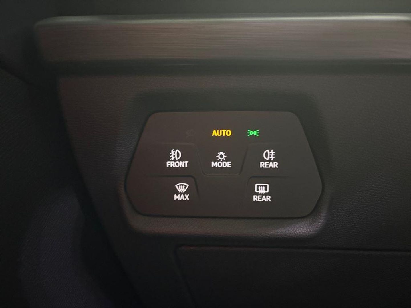 CUPRA Formentor 1.5 TSI 110 kW (150 CV)
