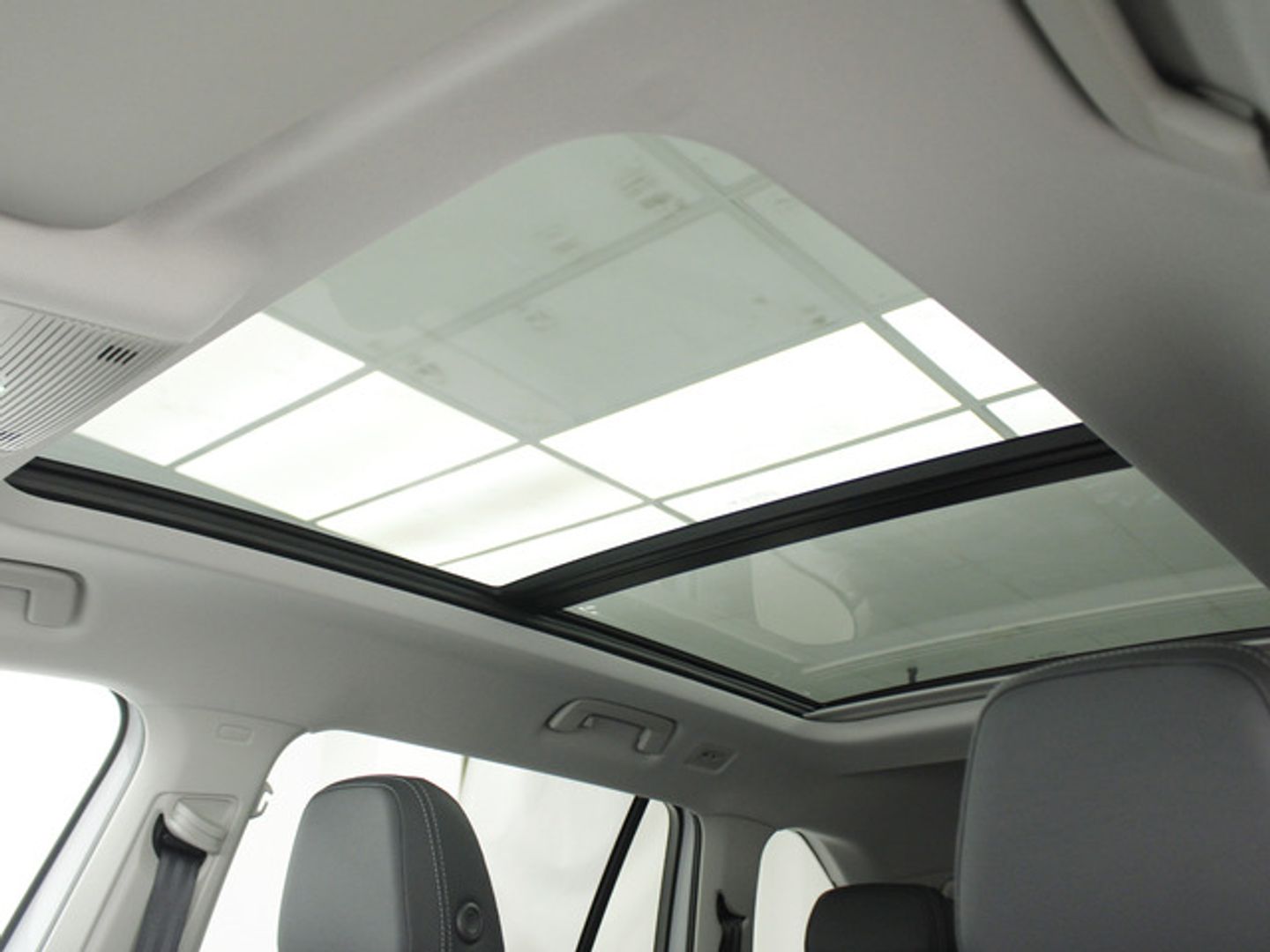 Skoda Kodiaq 2.0 TDI Design DSG 110 kW (150 CV)