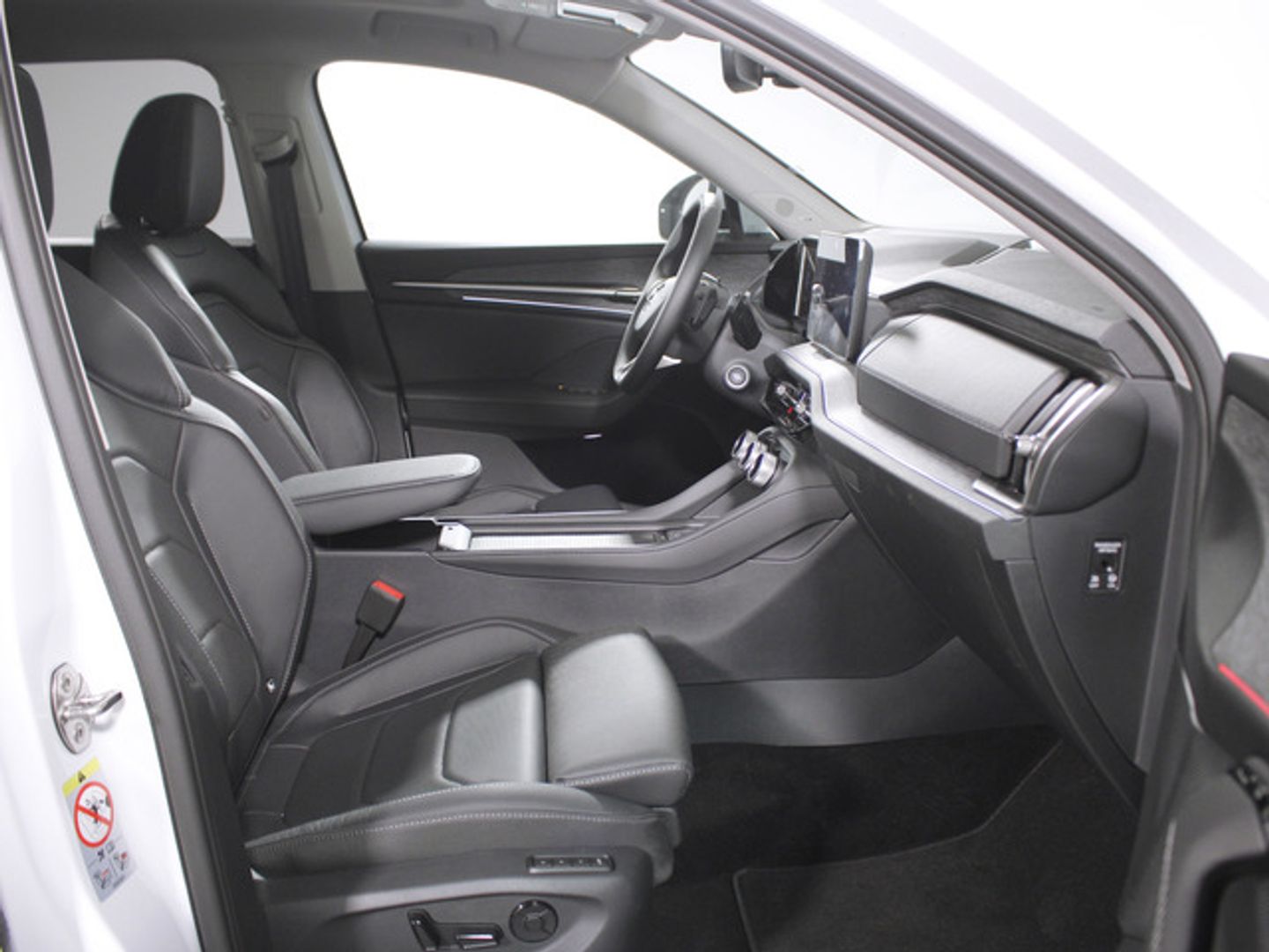 Skoda Kodiaq 2.0 TDI Design DSG 110 kW (150 CV)