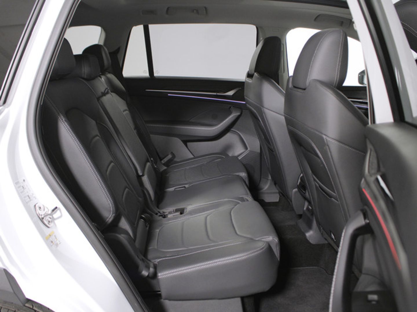 Skoda Kodiaq 2.0 TDI Design DSG 110 kW (150 CV)