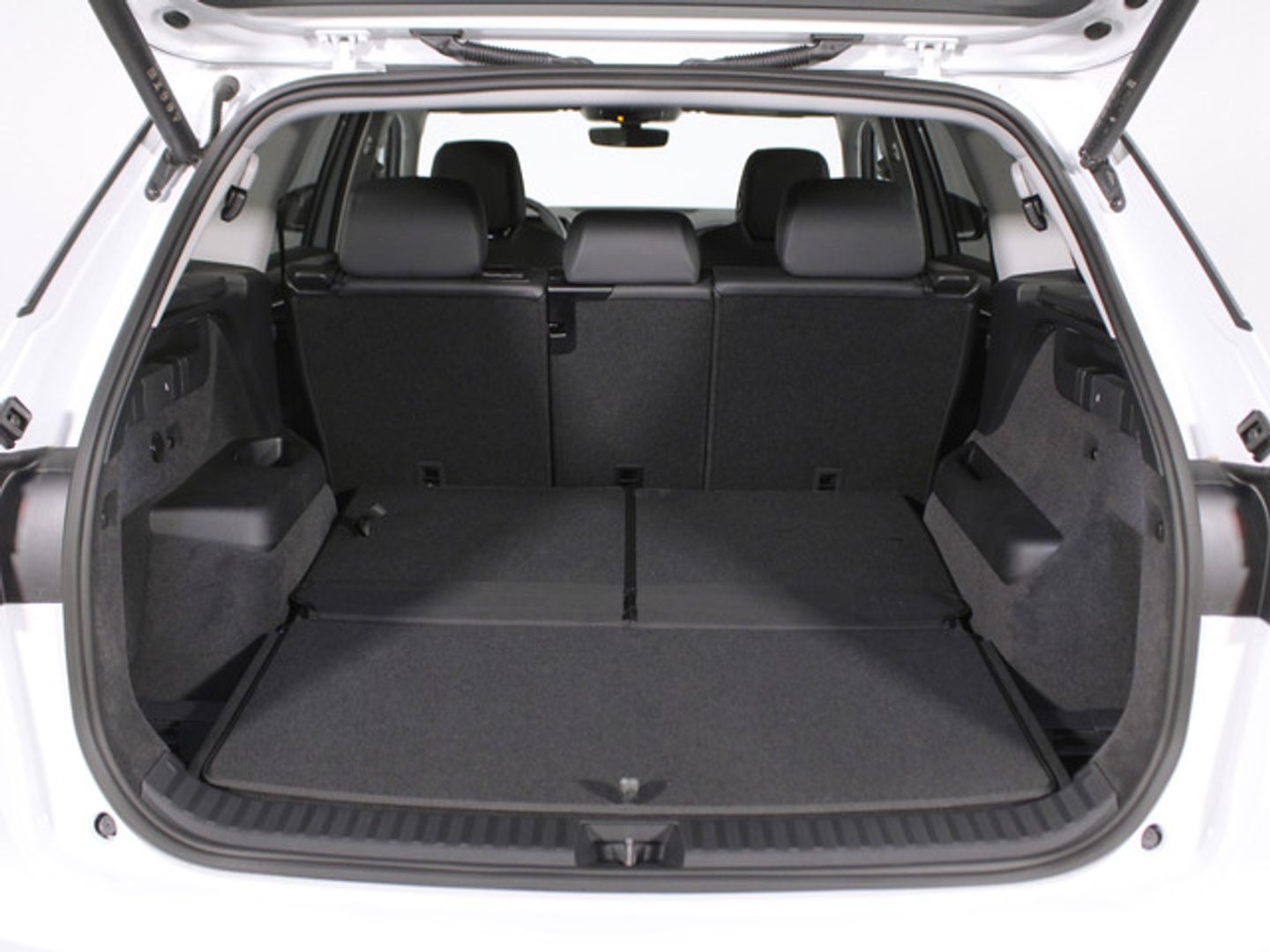 Skoda Kodiaq 2.0 TDI Design DSG 110 kW (150 CV)