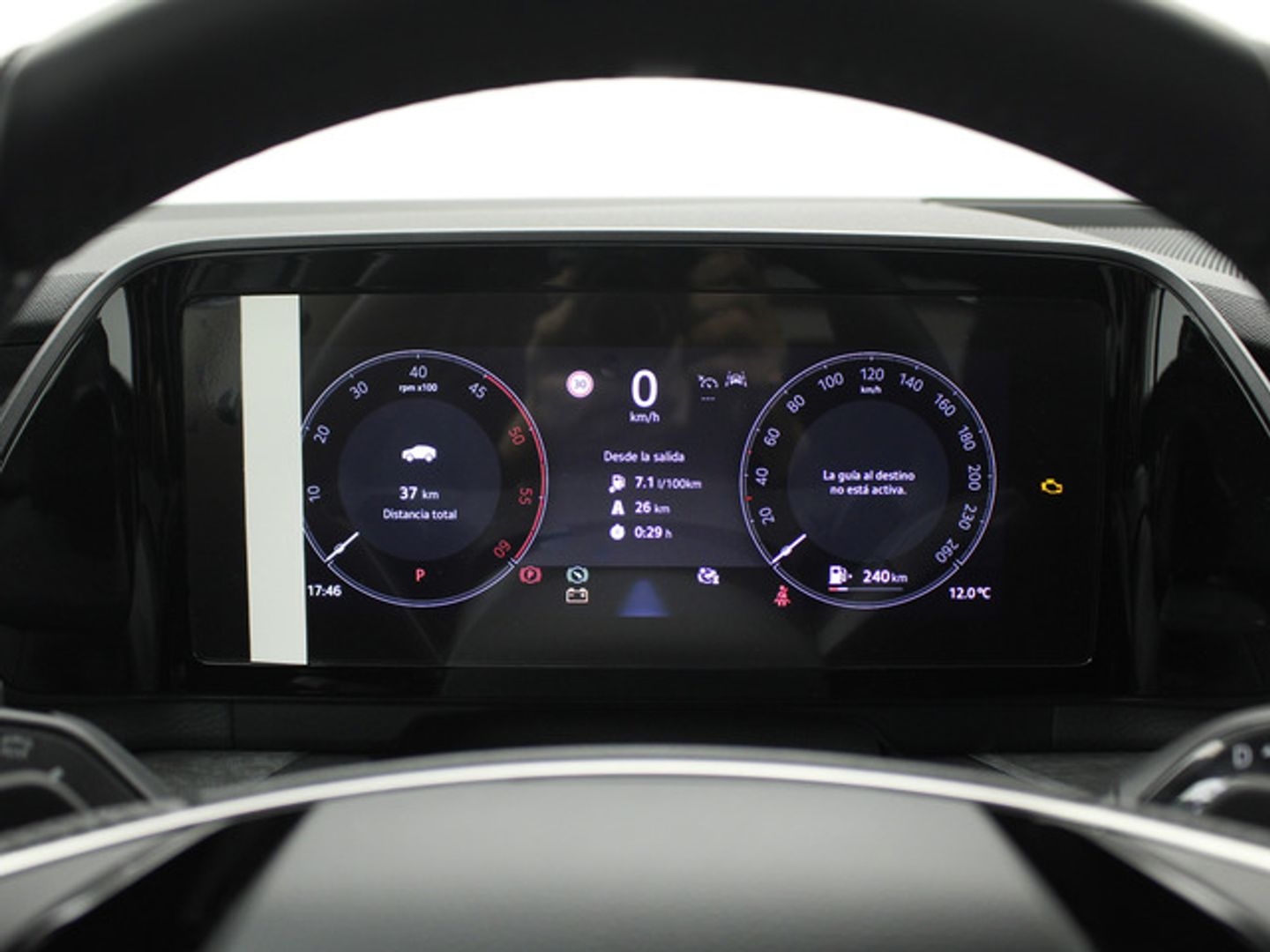 Skoda Kodiaq 2.0 TDI Design DSG 110 kW (150 CV)