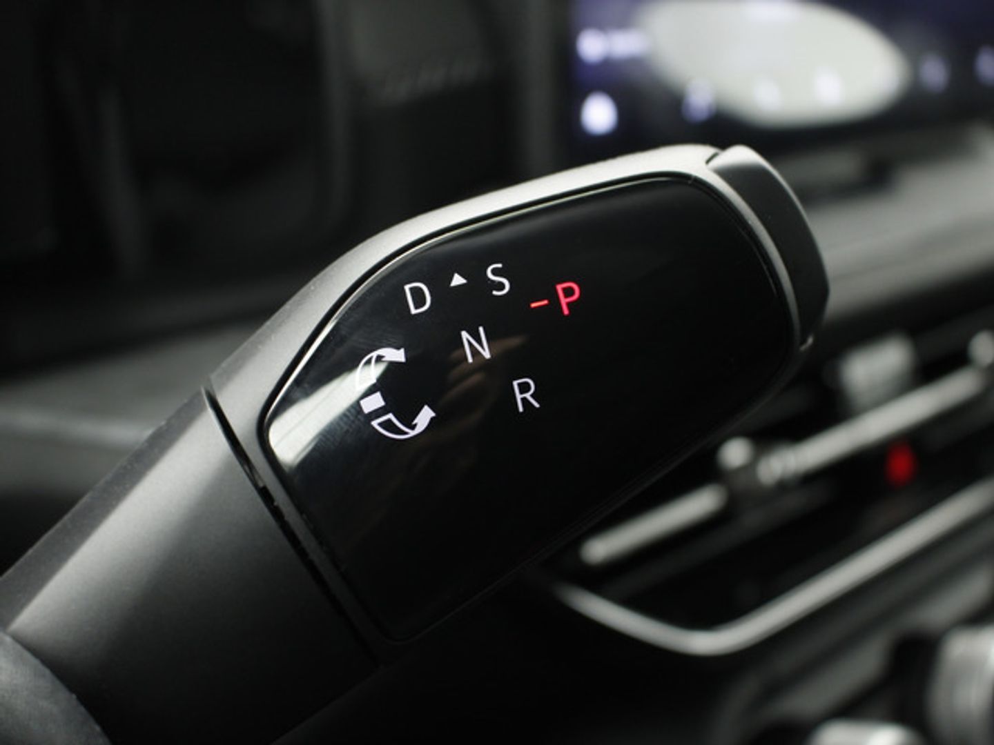 Skoda Kodiaq 2.0 TDI Design DSG 110 kW (150 CV)