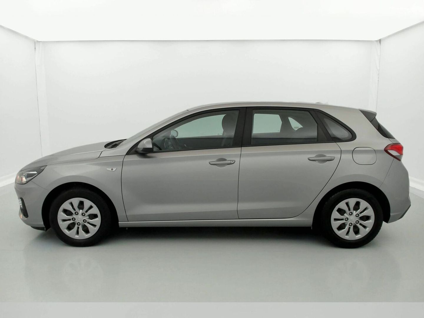 Hyundai i30 1.5 DPI Essence 81 kW (110 CV)