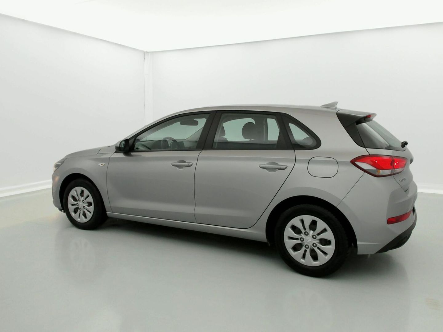 Hyundai i30 1.5 DPI Essence 81 kW (110 CV)