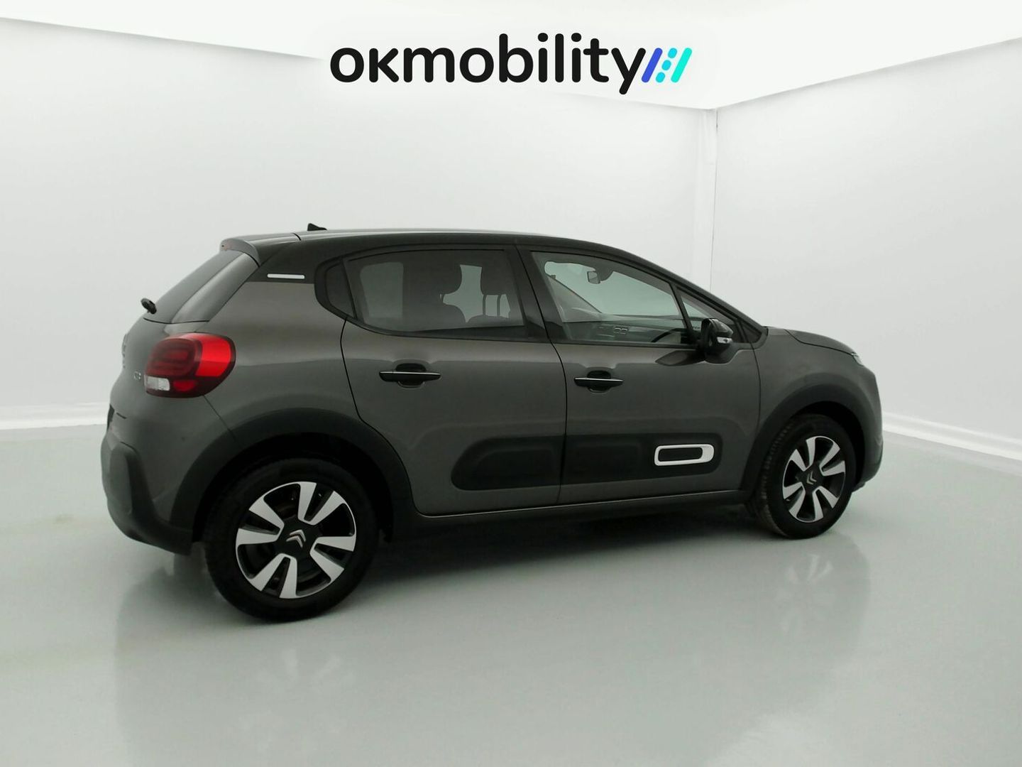 Citroen C3 PureTech 82 Shine 61 kW (83 CV)