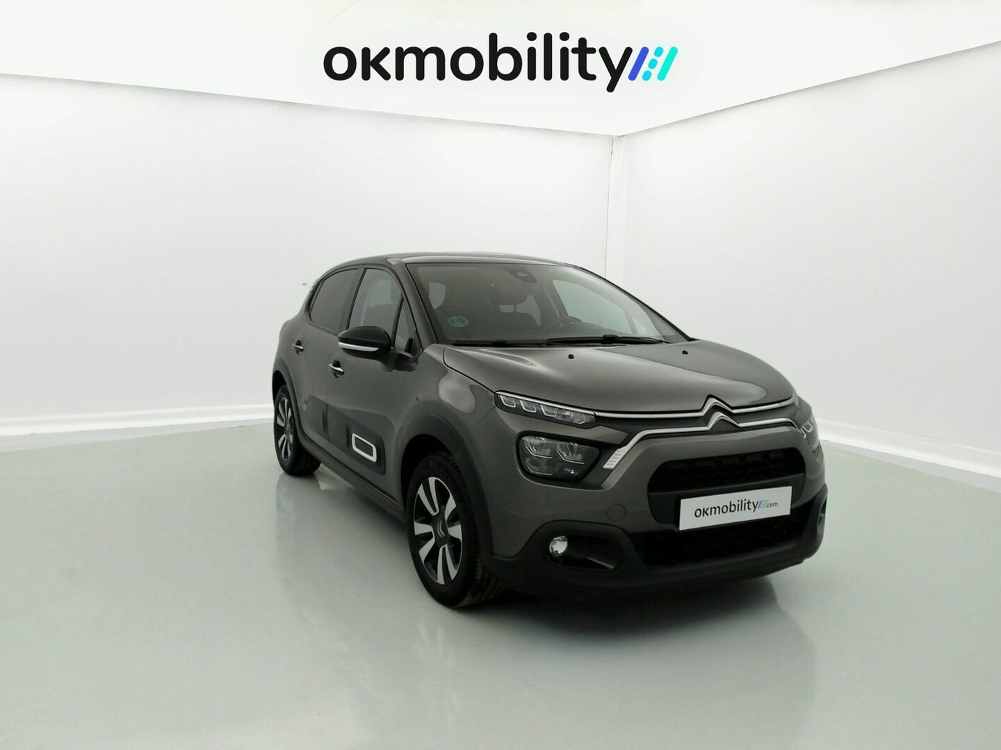 Citroen C3 PureTech 82 Shine 61 kW (83 CV)