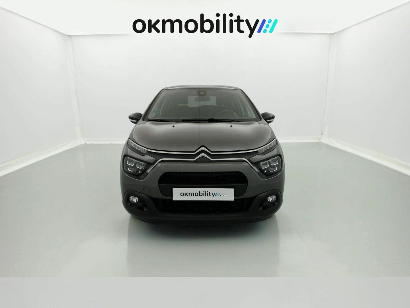 Citroen C3 PureTech 82 Shine 61 kW (83 CV)