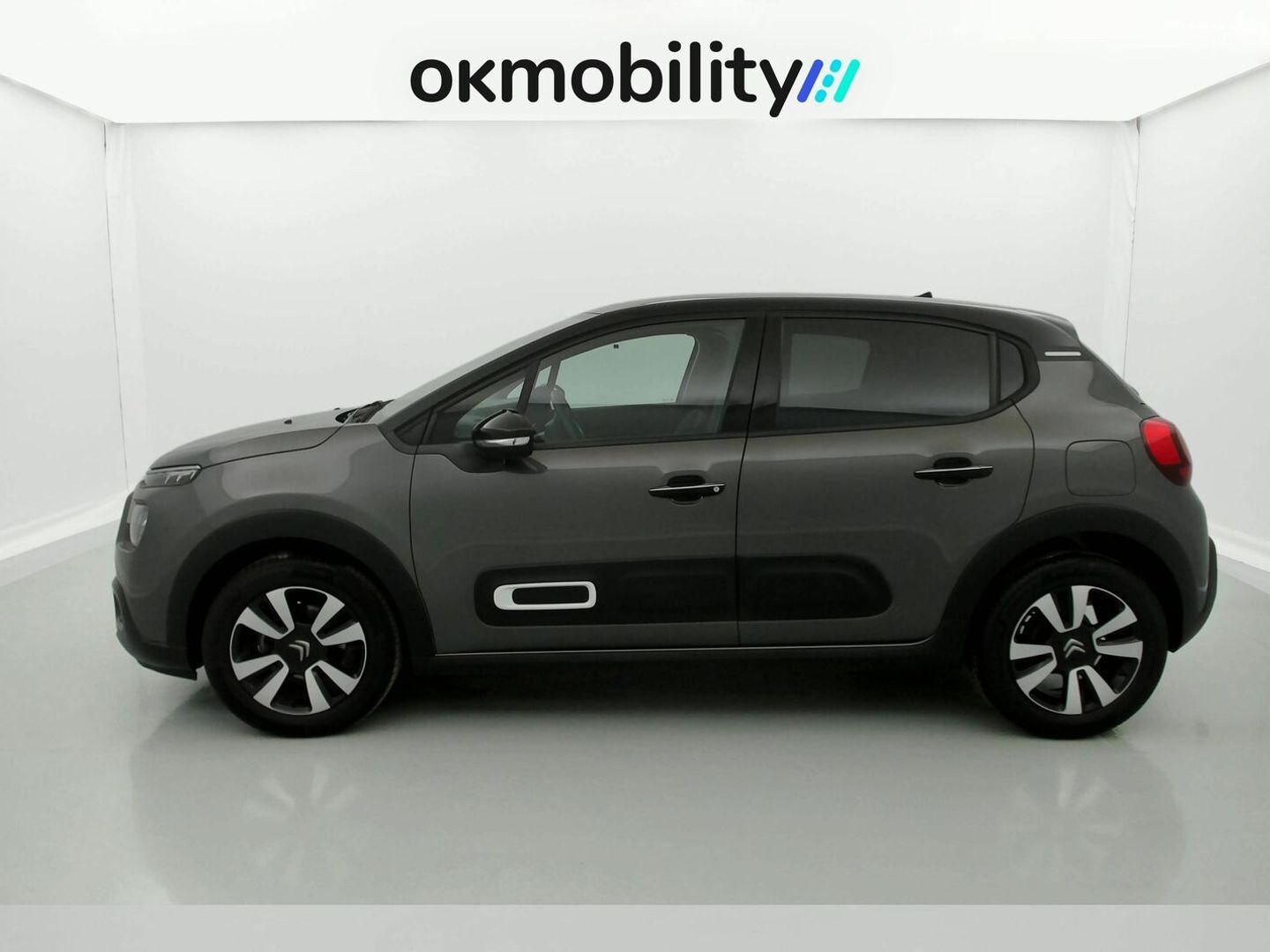 Citroen C3 PureTech 82 Shine 61 kW (83 CV)