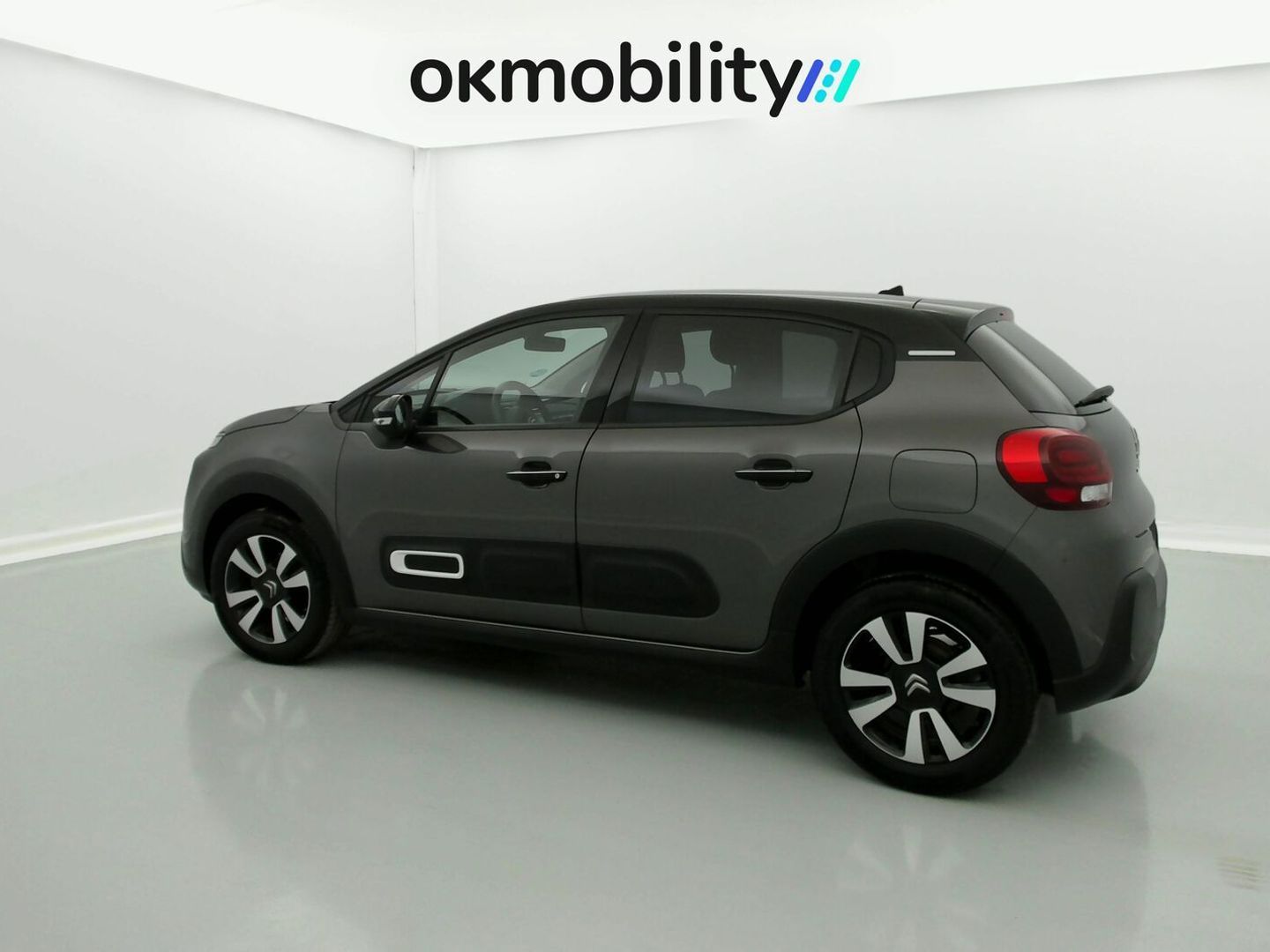 Citroen C3 PureTech 82 Shine 61 kW (83 CV)
