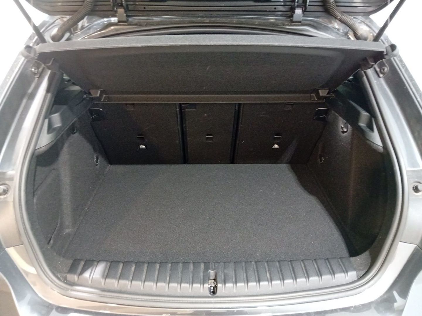 BMW Serie 1 118d 110 kW (150 CV)