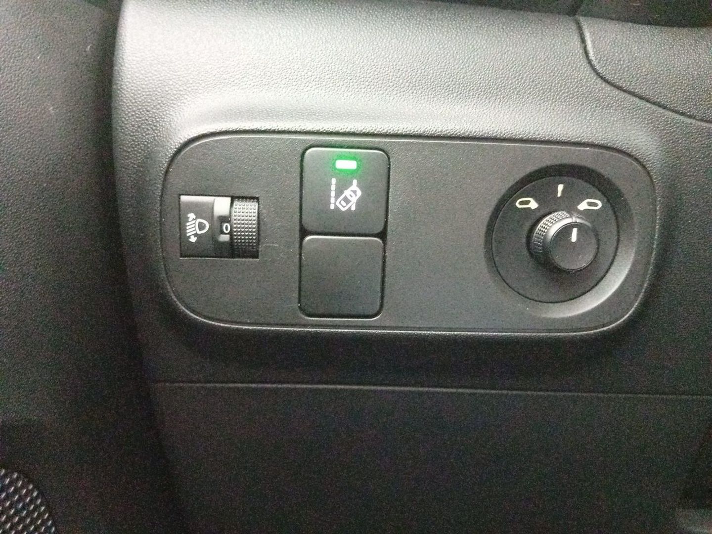 Citroen C3 BlueHDi 100 S&S Live Pack 75 KW (100 CV)