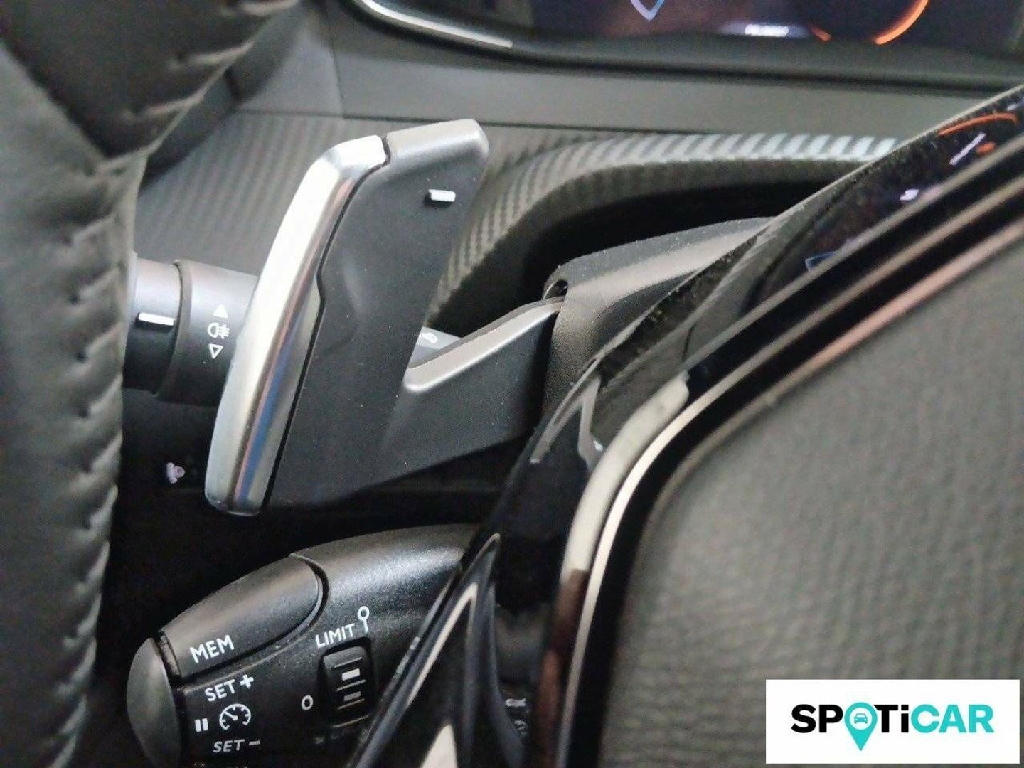 Peugeot 2008 PureTech 130 S&S Allure EAT8 96 kW (130 CV)