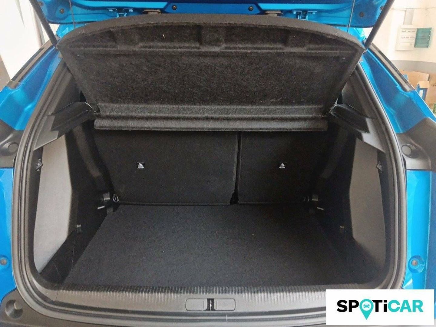 Peugeot 2008 PureTech 130 S&S Allure EAT8 96 kW (130 CV)