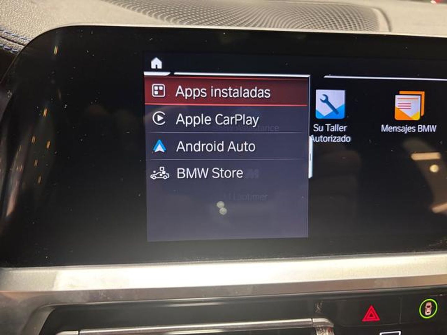 BMW Serie 4 420i Gran Coupe 135 kW (184 CV)