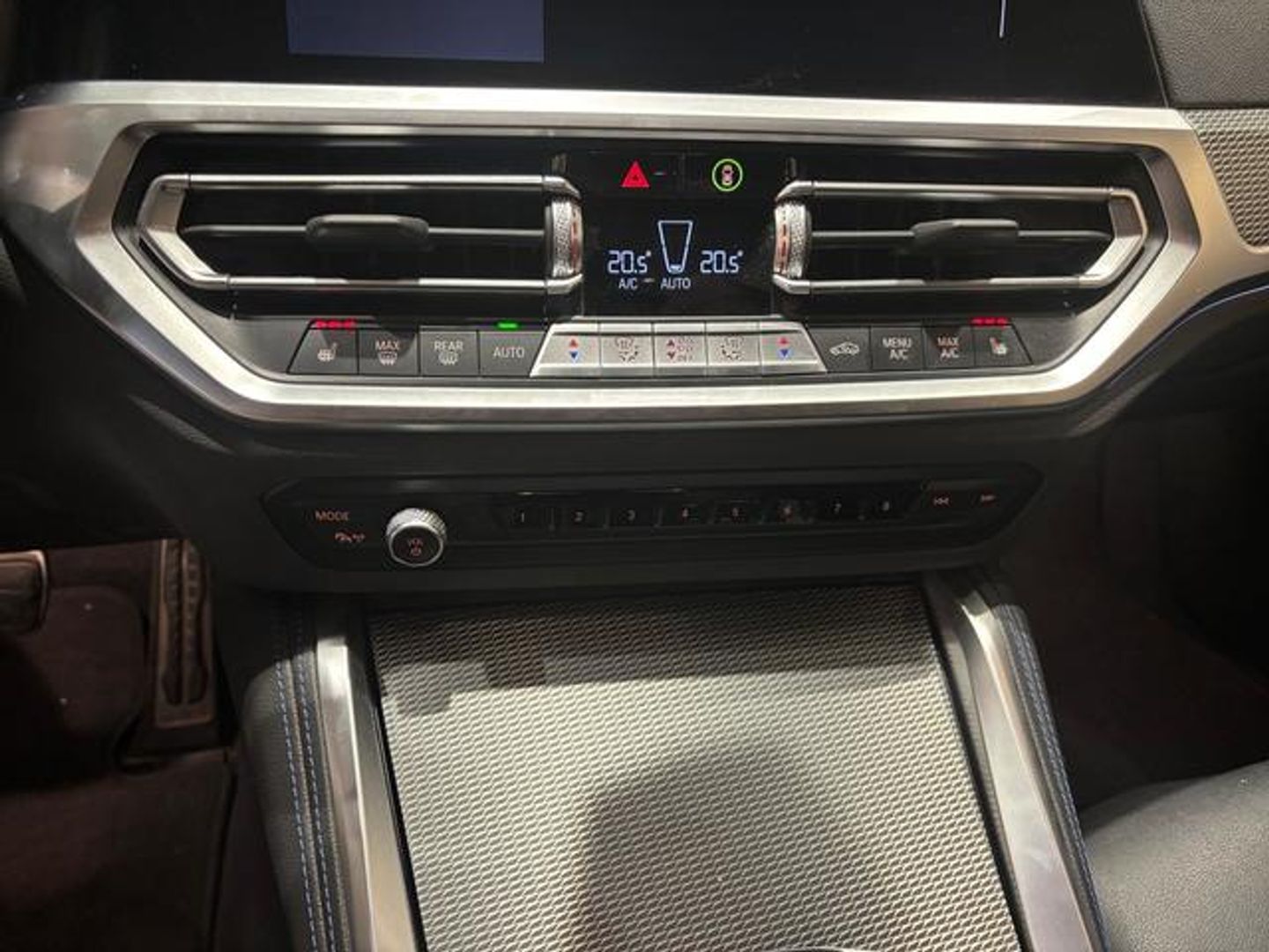 BMW Serie 4 420i Gran Coupe 135 kW (184 CV)