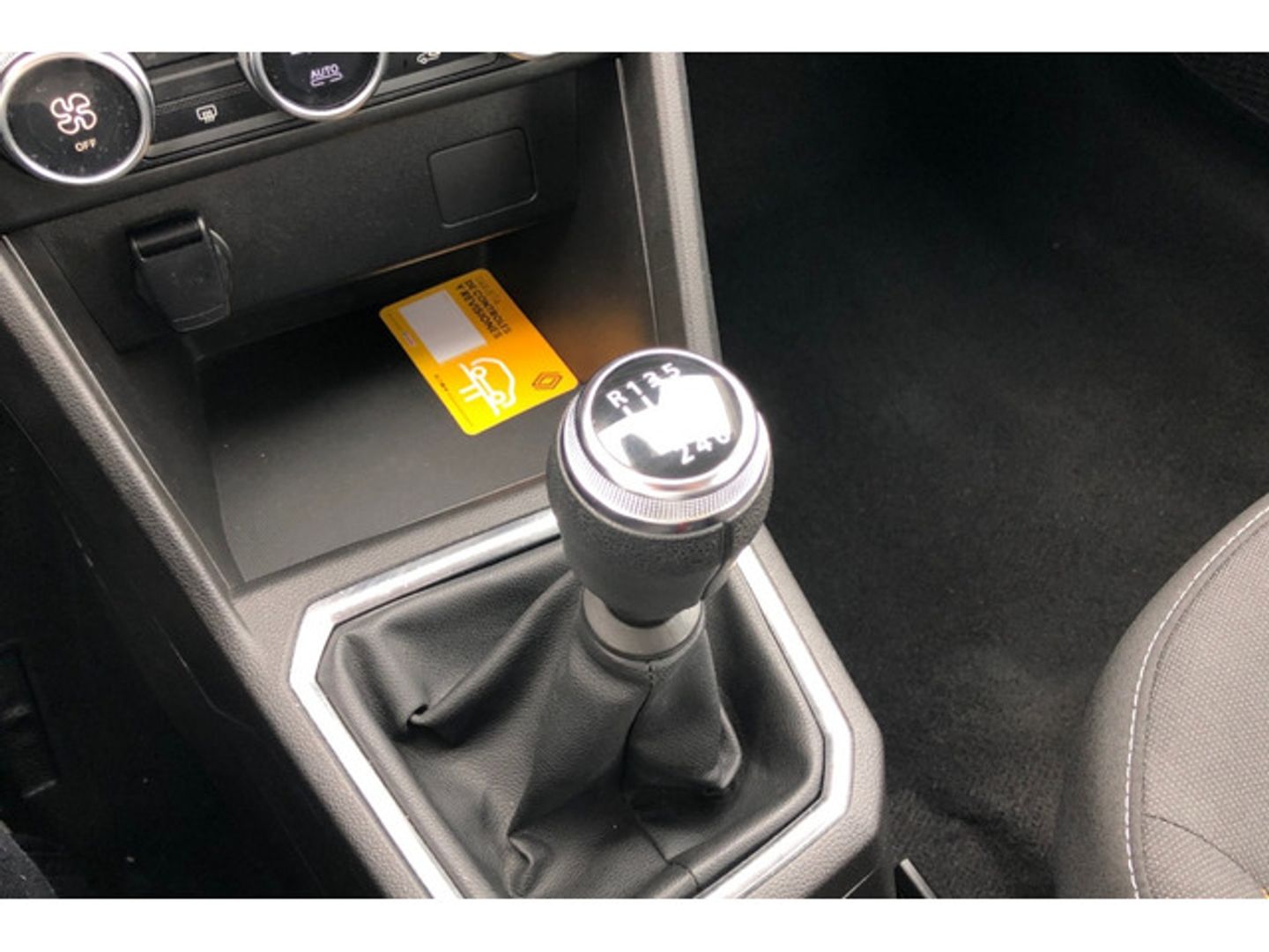 Dacia Sandero Stepway Comfort TCe 66 kW (90 CV)