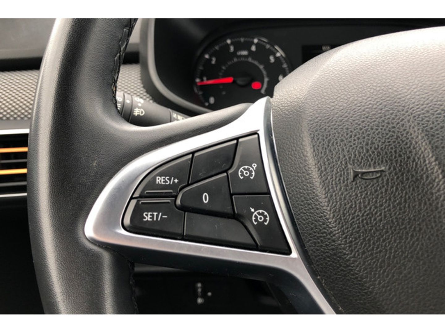 Dacia Sandero Stepway Comfort TCe 66 kW (90 CV)