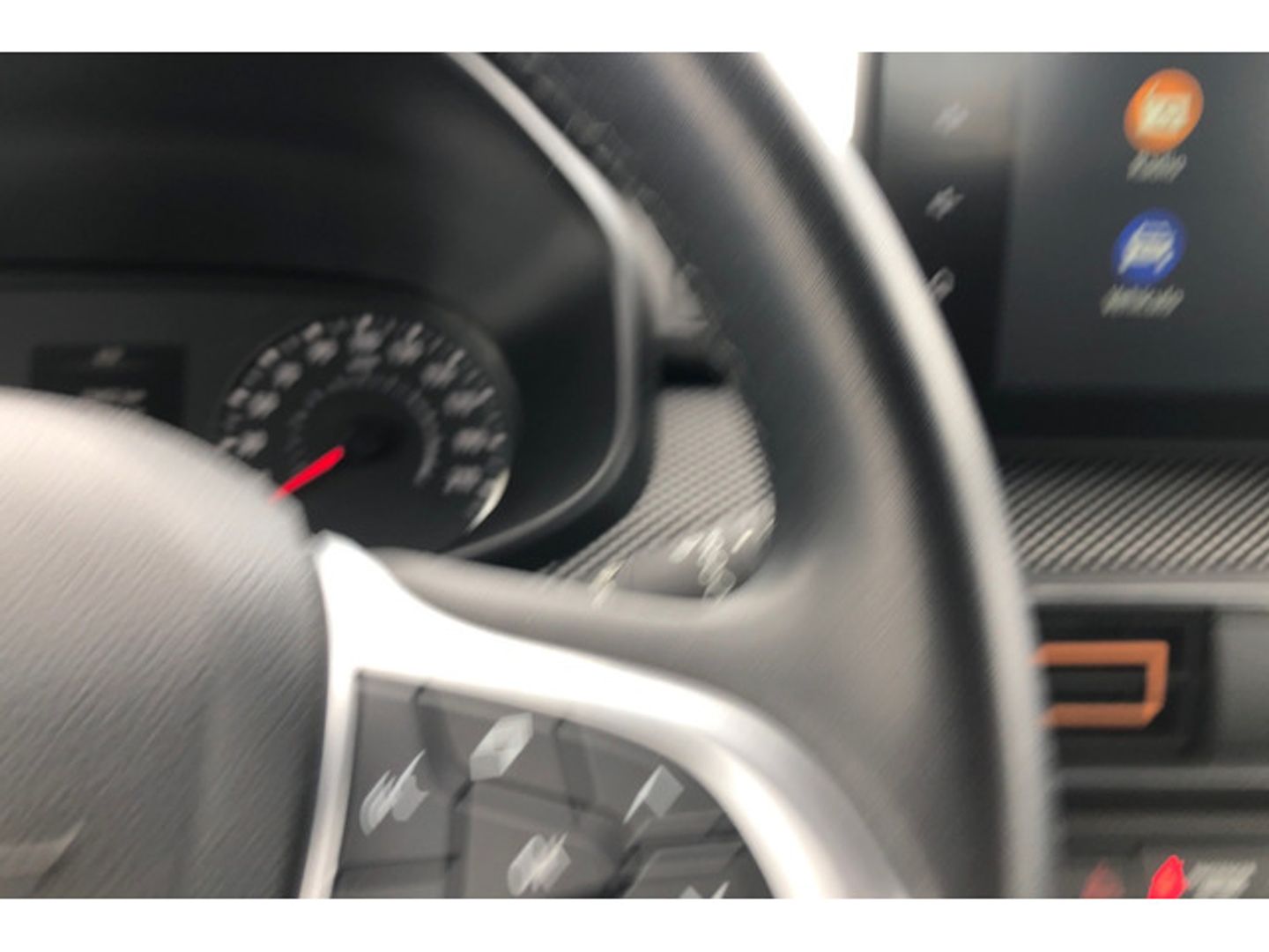 Dacia Sandero Stepway Comfort TCe 66 kW (90 CV)
