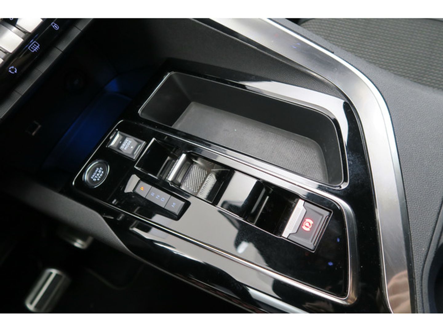 Peugeot 3008 PureTech 130 S&S GT EAT8 96 kW (130 CV)