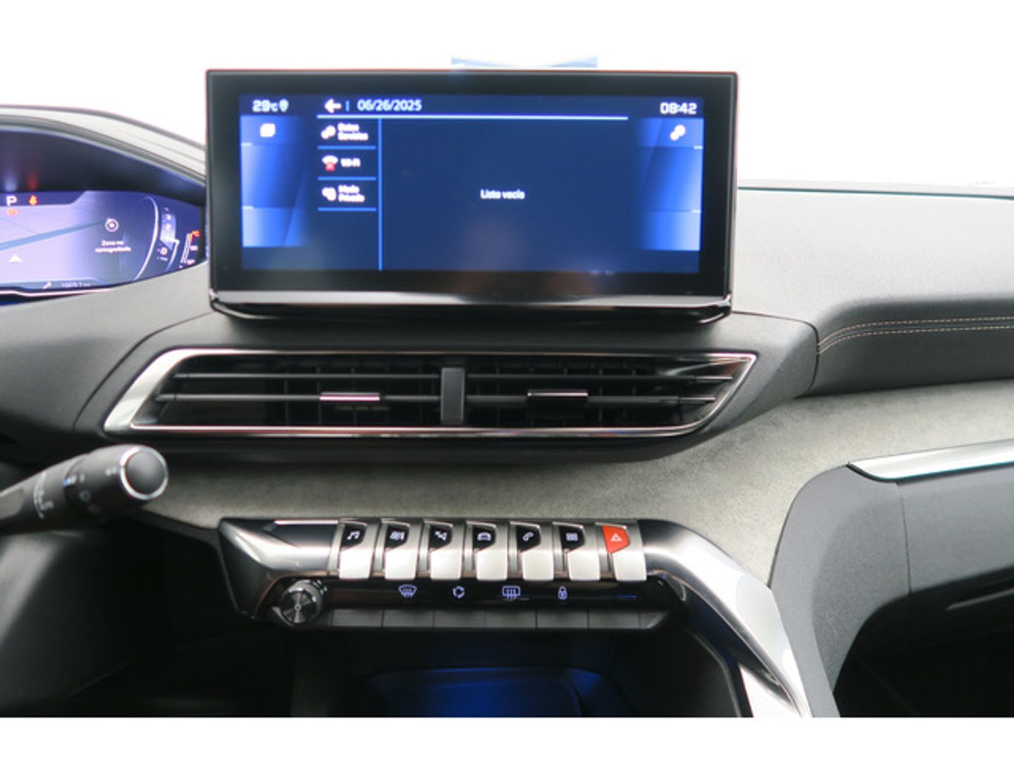 Peugeot 3008 PureTech 130 S&S GT EAT8 96 kW (130 CV)