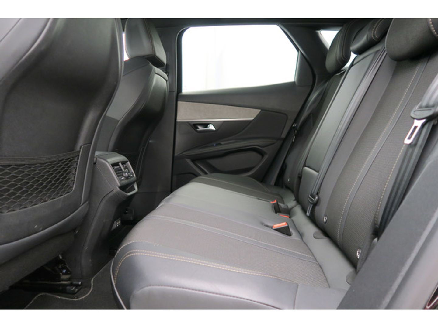 Peugeot 3008 PureTech 130 S&S GT EAT8 96 kW (130 CV)