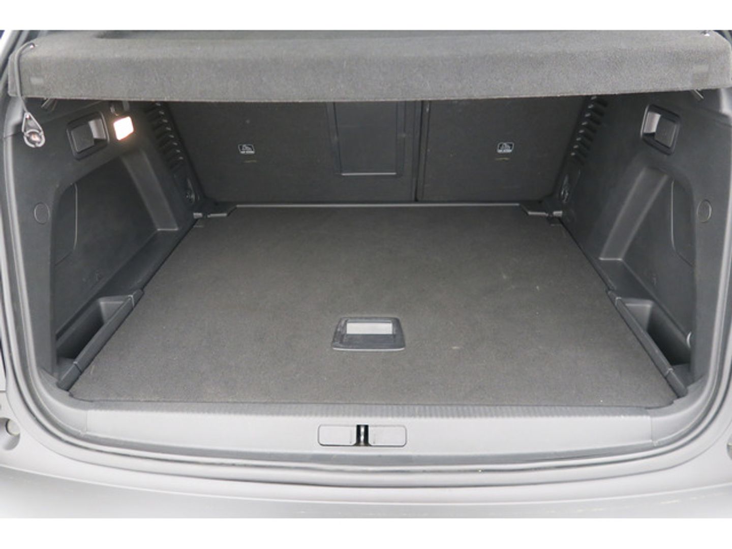 Peugeot 3008 PureTech 130 S&S GT EAT8 96 kW (130 CV)
