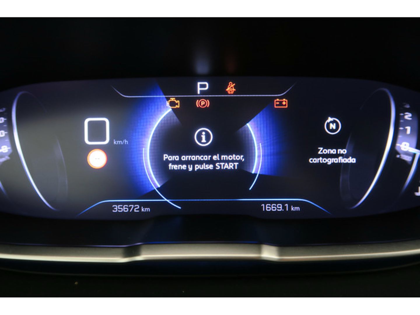 Peugeot 3008 PureTech 130 S&S GT EAT8 96 kW (130 CV)