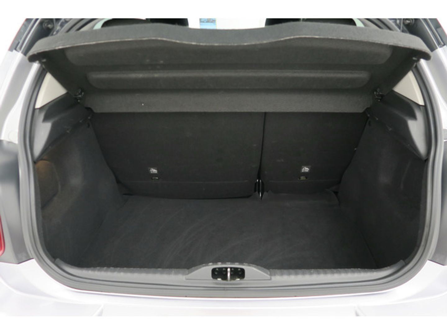 Citroen C3 PureTech 82 C-Series 61 kW (83 CV)