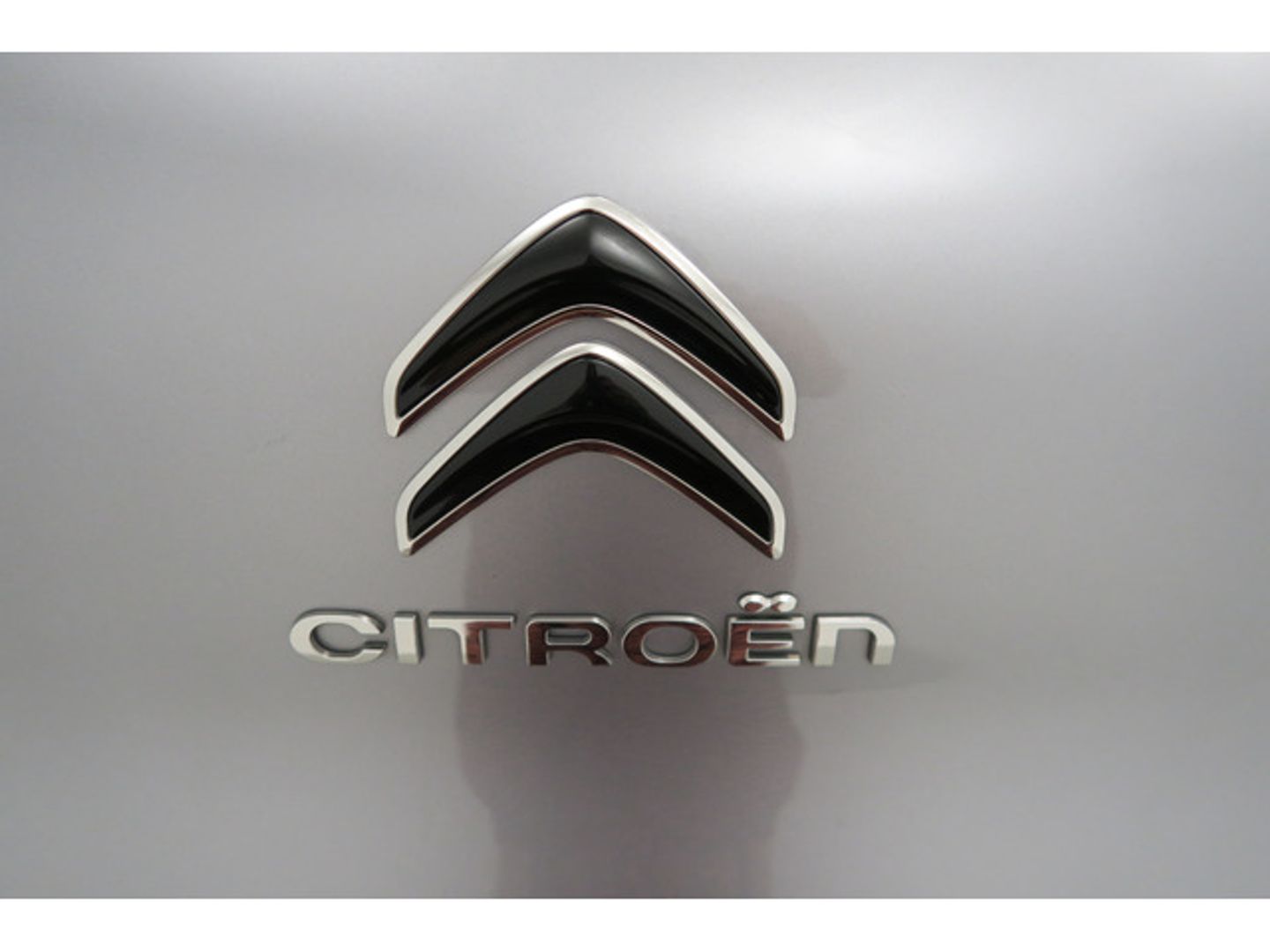 Citroen C3 PureTech 82 C-Series 61 kW (83 CV)