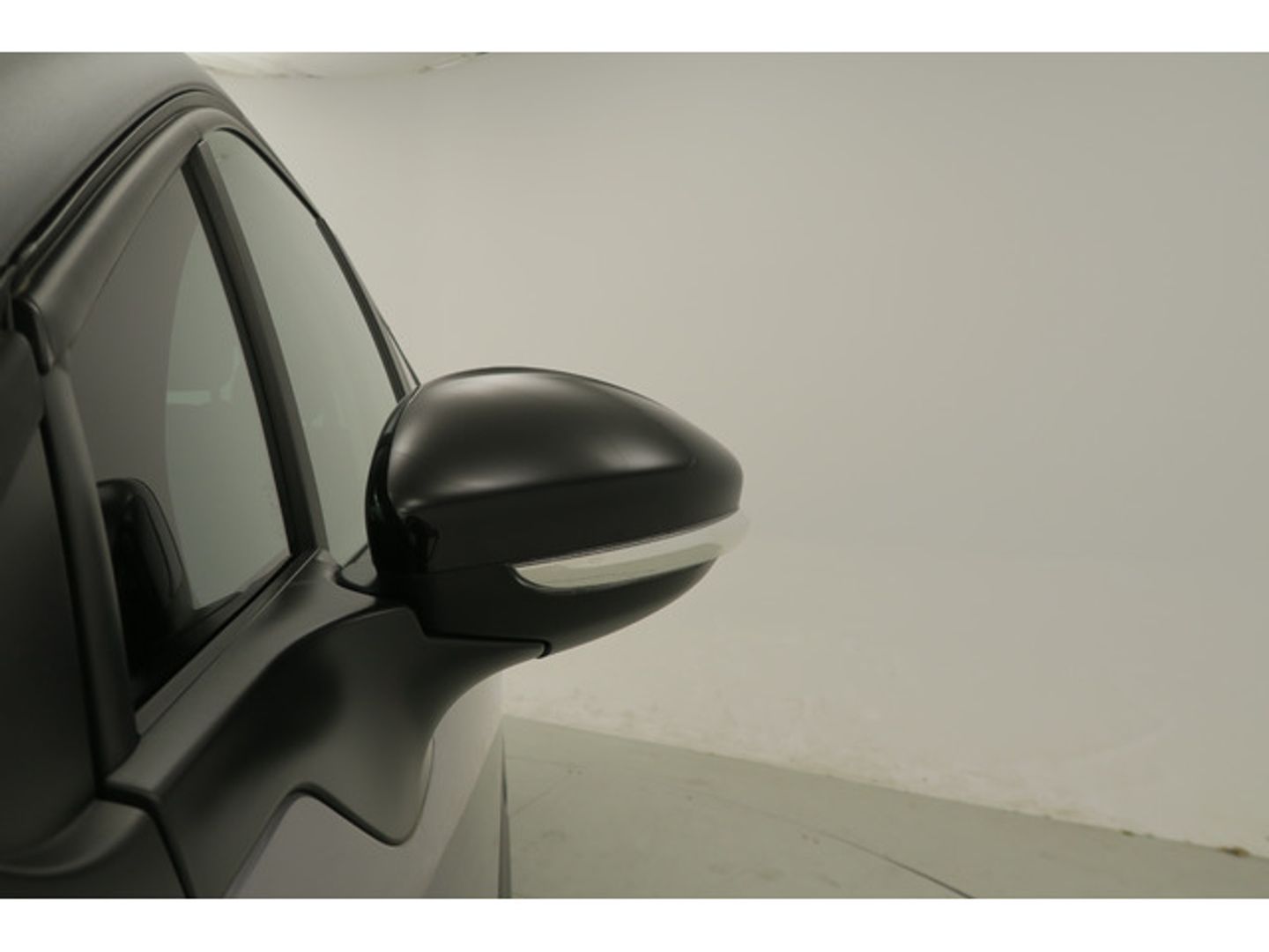 Citroen C3 PureTech 82 C-Series 61 kW (83 CV)