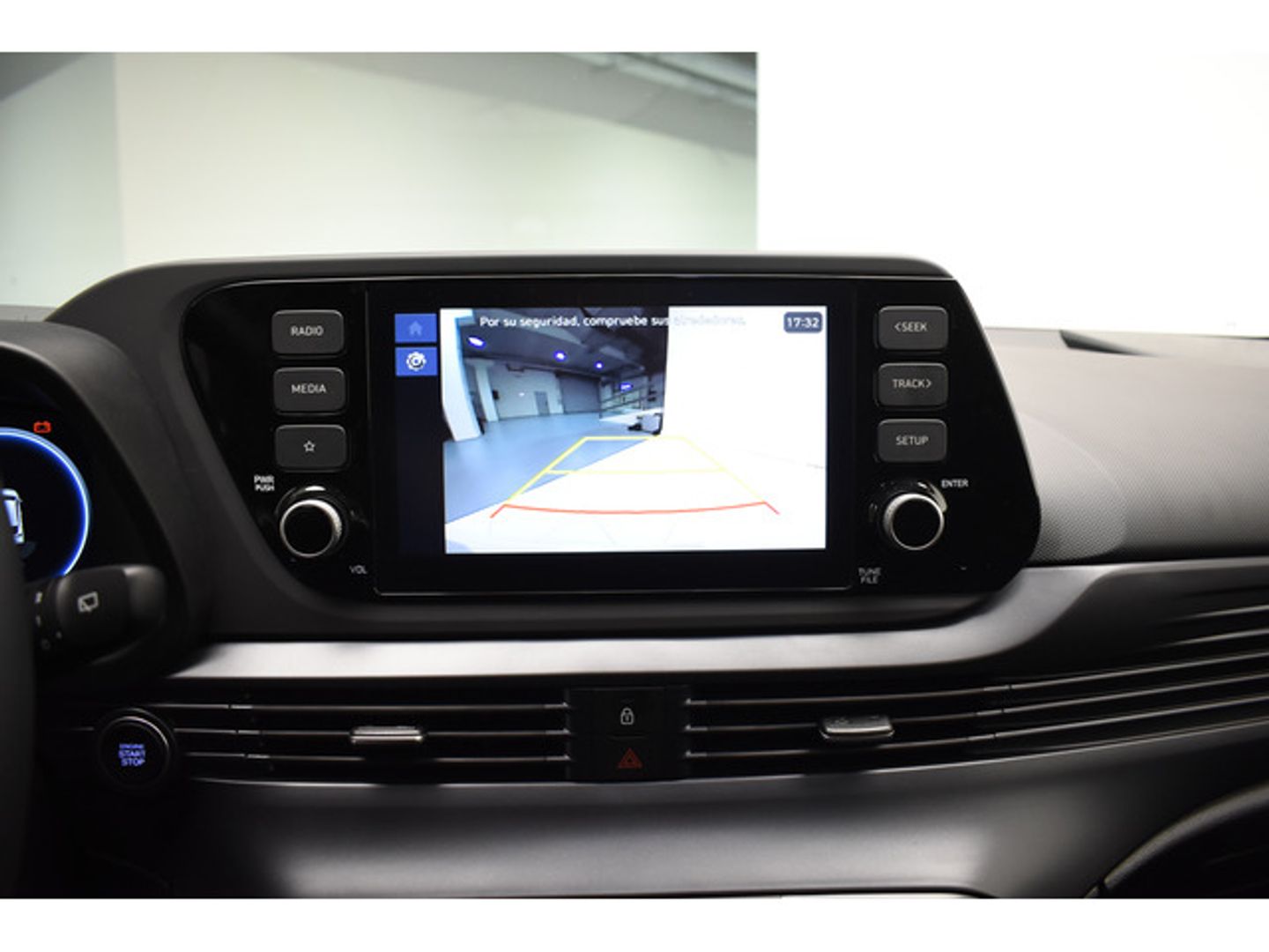 Hyundai i20 1.0 TGDI Klass 74 kW (100 CV)
