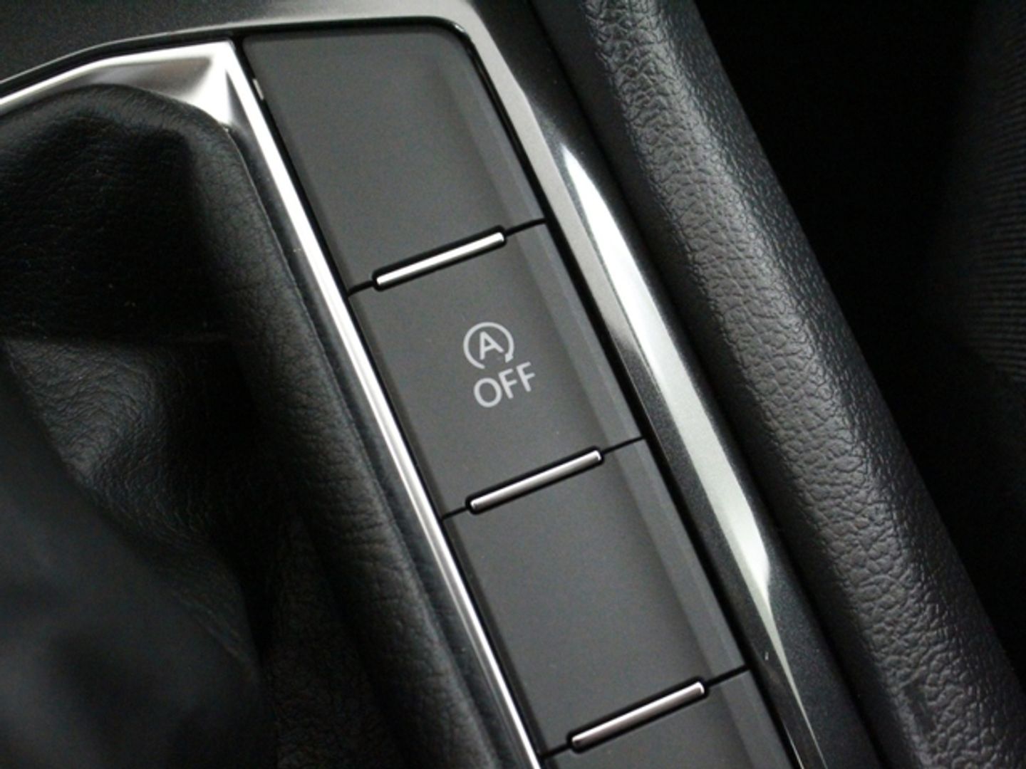 SEAT Tarraco 2.0 TDI S&S Style GO 110 kW (150 CV)