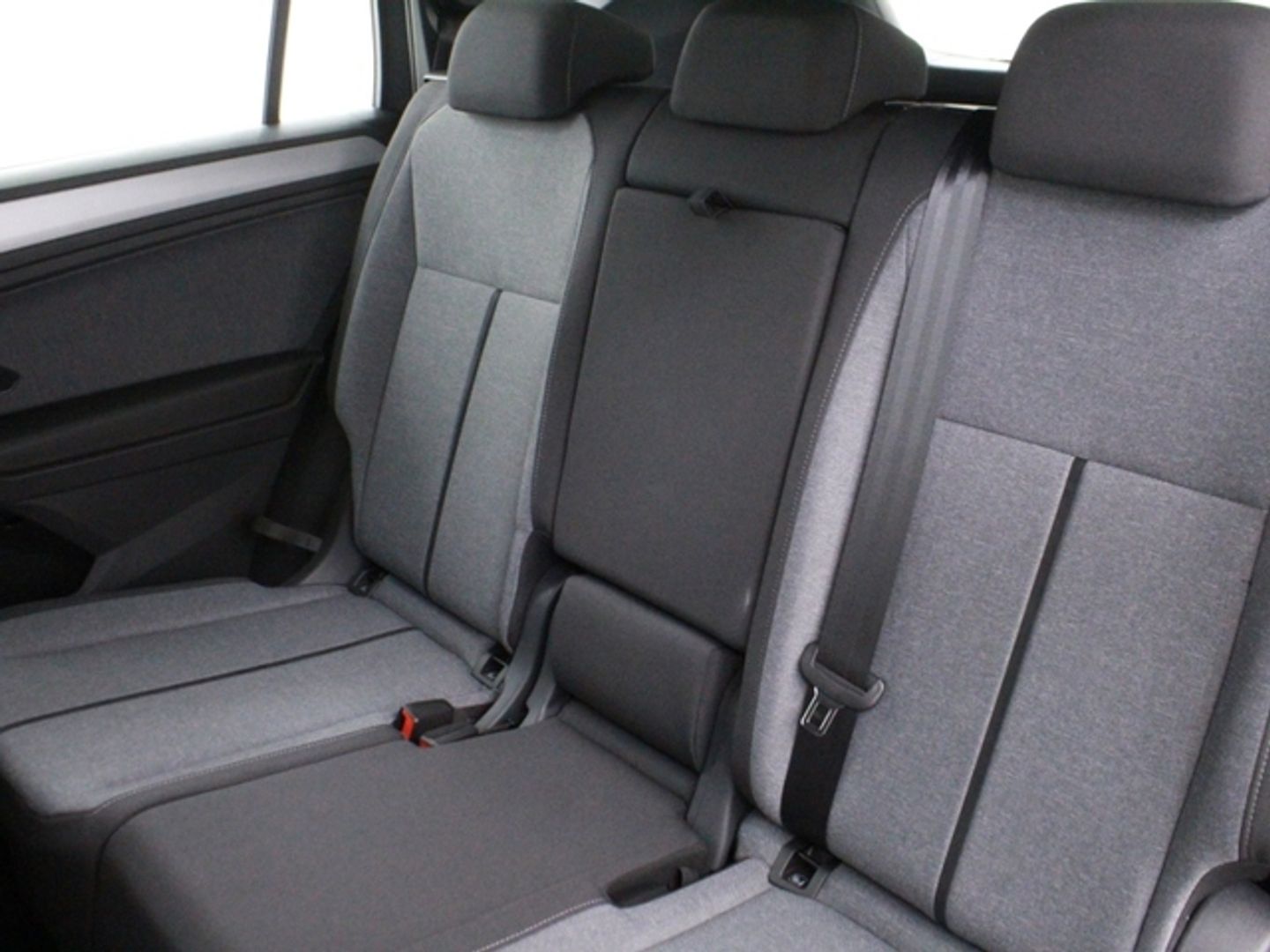 SEAT Tarraco 2.0 TDI S&S Style GO 110 kW (150 CV)