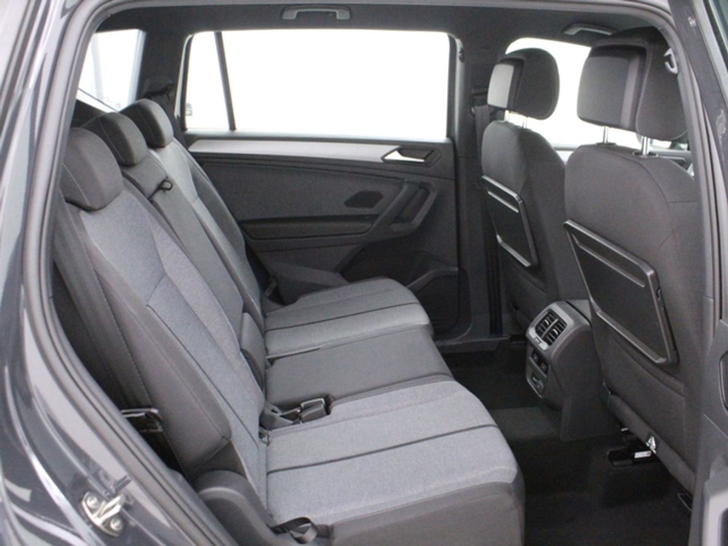 SEAT Tarraco 2.0 TDI S&S Style GO 110 kW (150 CV)