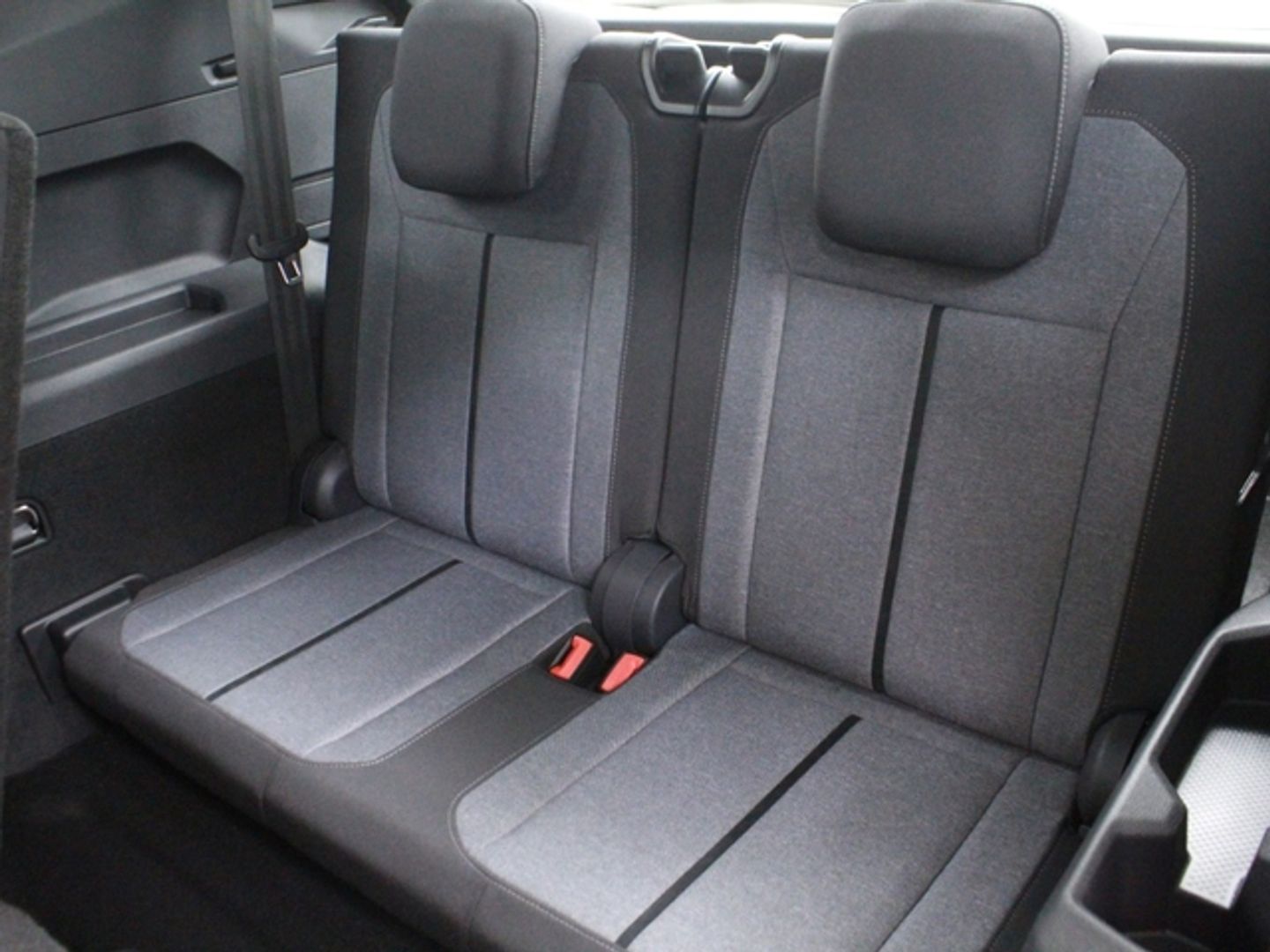 SEAT Tarraco 2.0 TDI S&S Style GO 110 kW (150 CV)