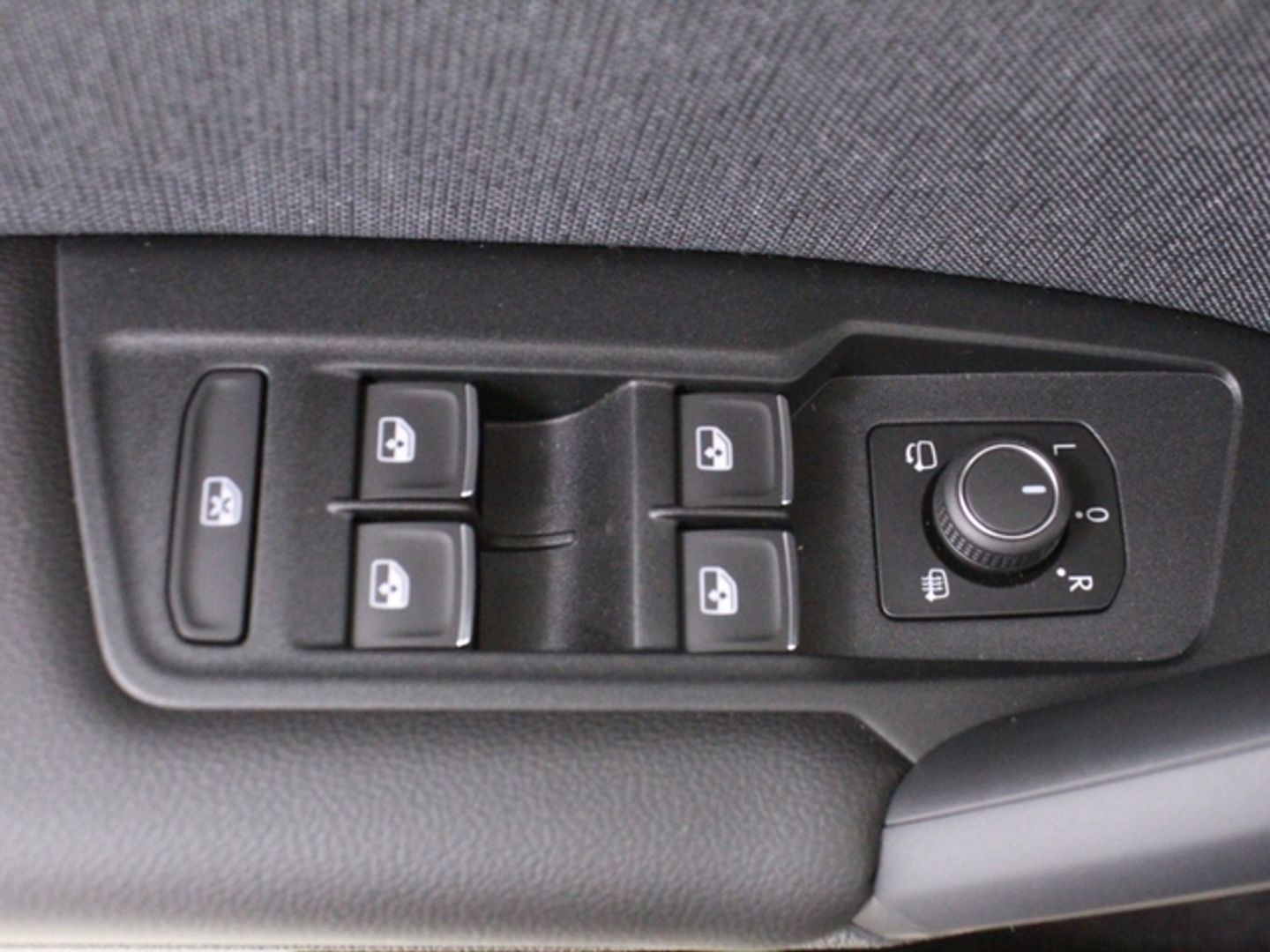 SEAT Tarraco 2.0 TDI S&S Style GO 110 kW (150 CV)