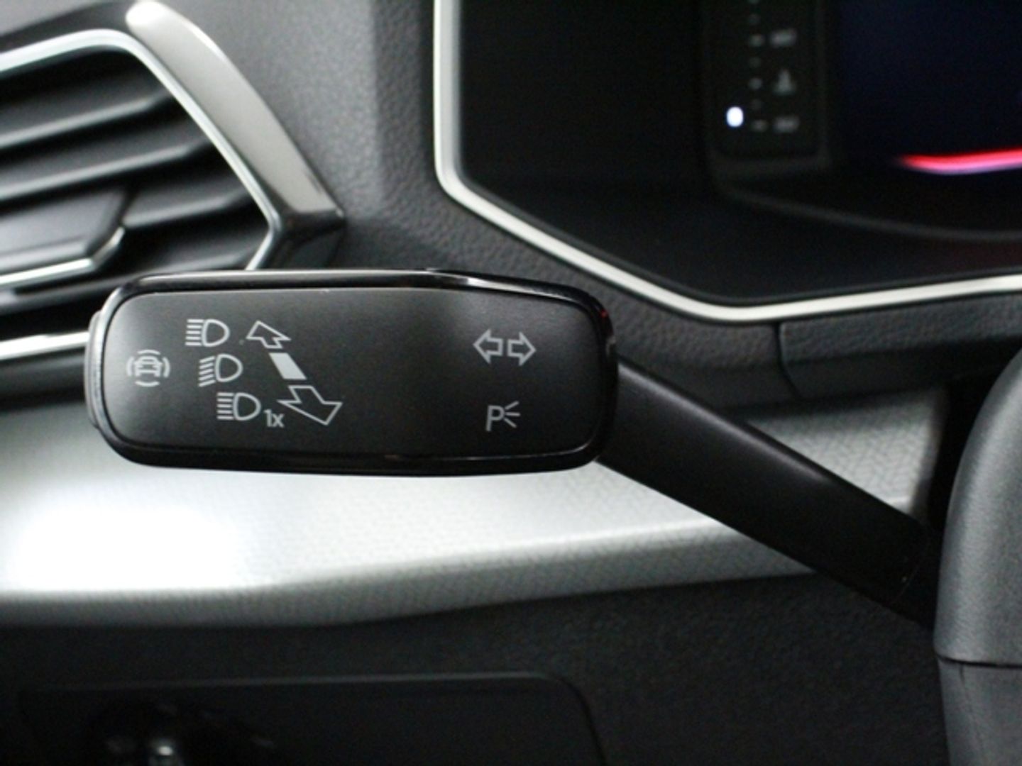 SEAT Tarraco 2.0 TDI S&S Style GO 110 kW (150 CV)
