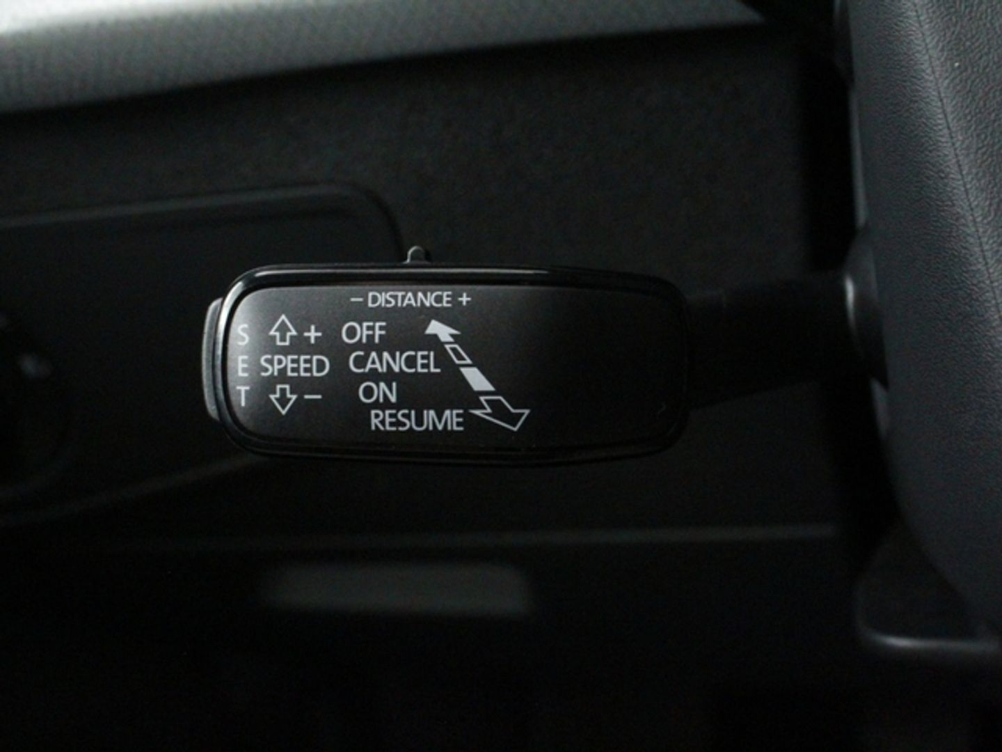 SEAT Tarraco 2.0 TDI S&S Style GO 110 kW (150 CV)