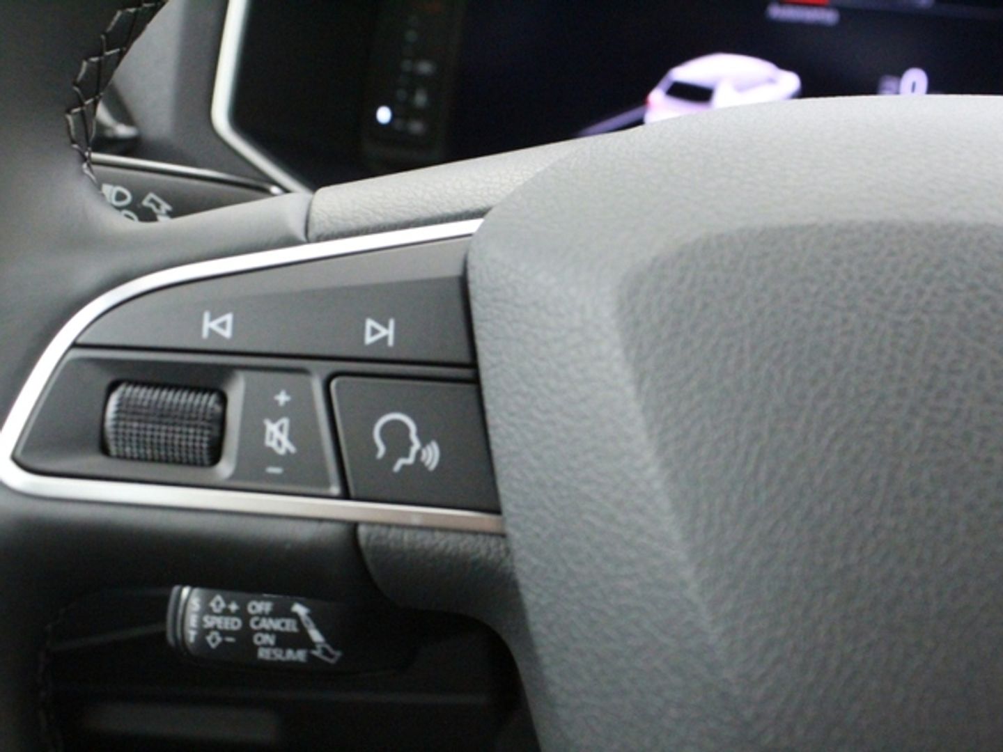 SEAT Tarraco 2.0 TDI S&S Style GO 110 kW (150 CV)