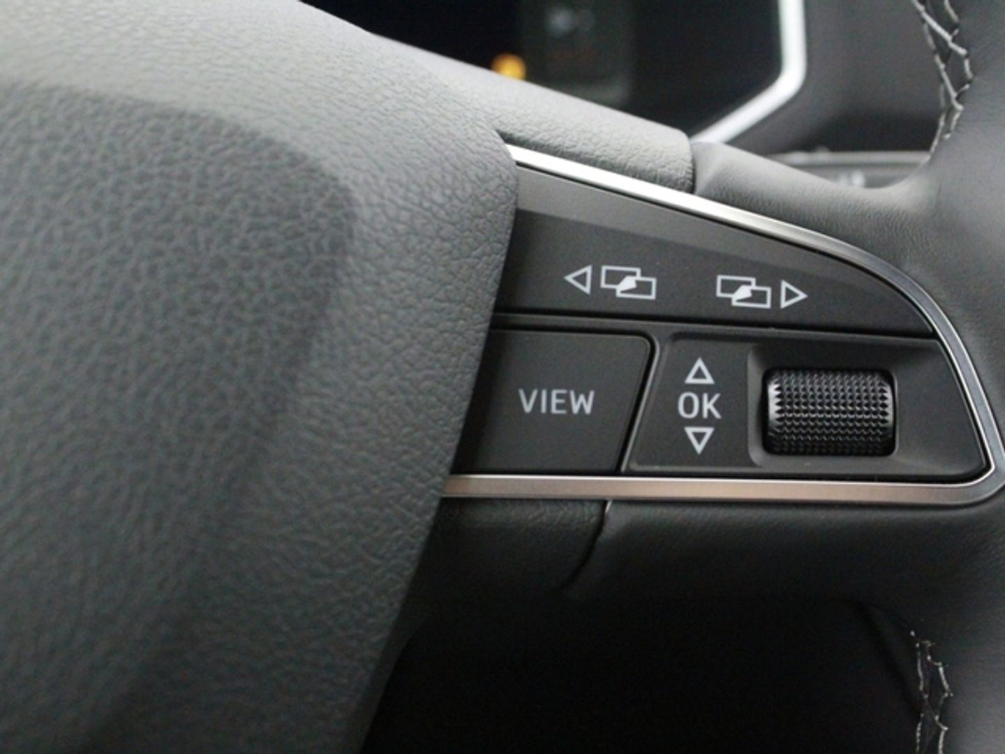 SEAT Tarraco 2.0 TDI S&S Style GO 110 kW (150 CV)