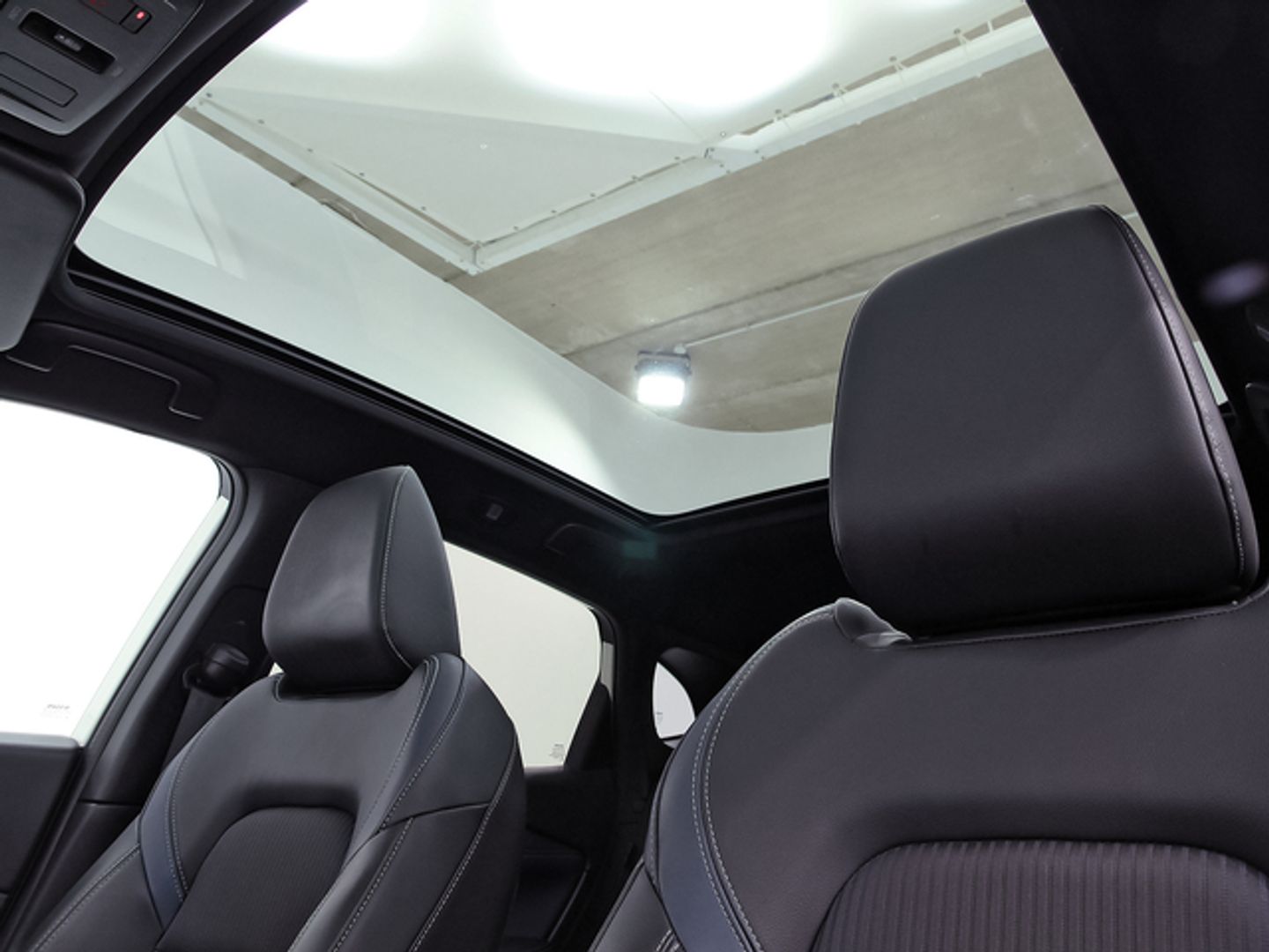 Nissan Qashqai DIG-T 140 mHEV Tekna 4x2 103 kW (140 CV)