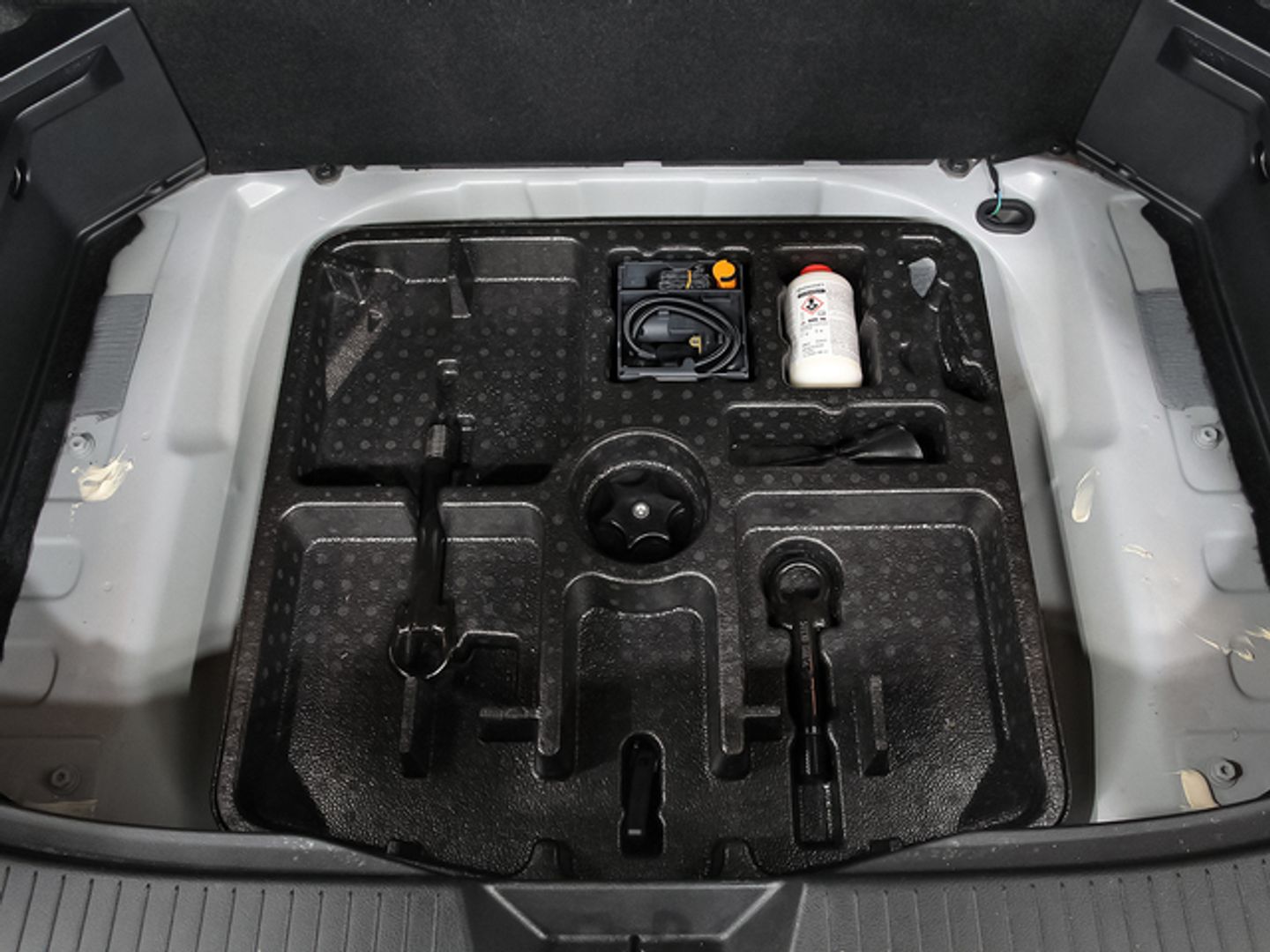 Nissan Qashqai DIG-T 140 mHEV Tekna 4x2 103 kW (140 CV)