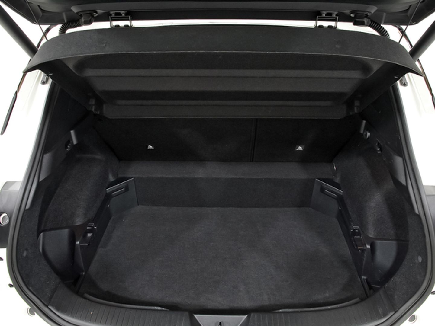 Nissan Qashqai DIG-T 140 mHEV Tekna 4x2 103 kW (140 CV)