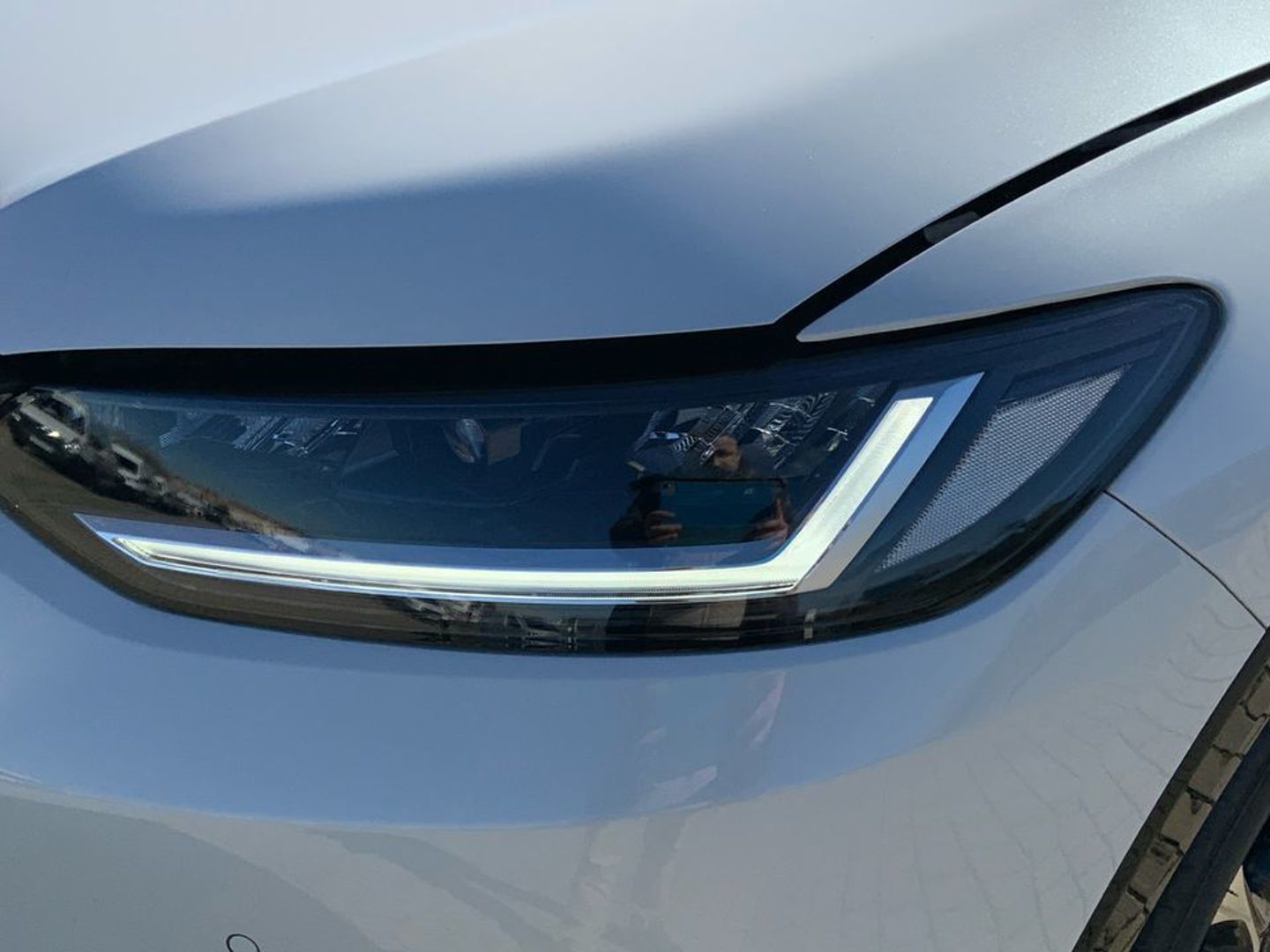 Honda ZR-V 2.0 i-MMD Advance CVT 135 kW (184 CV)