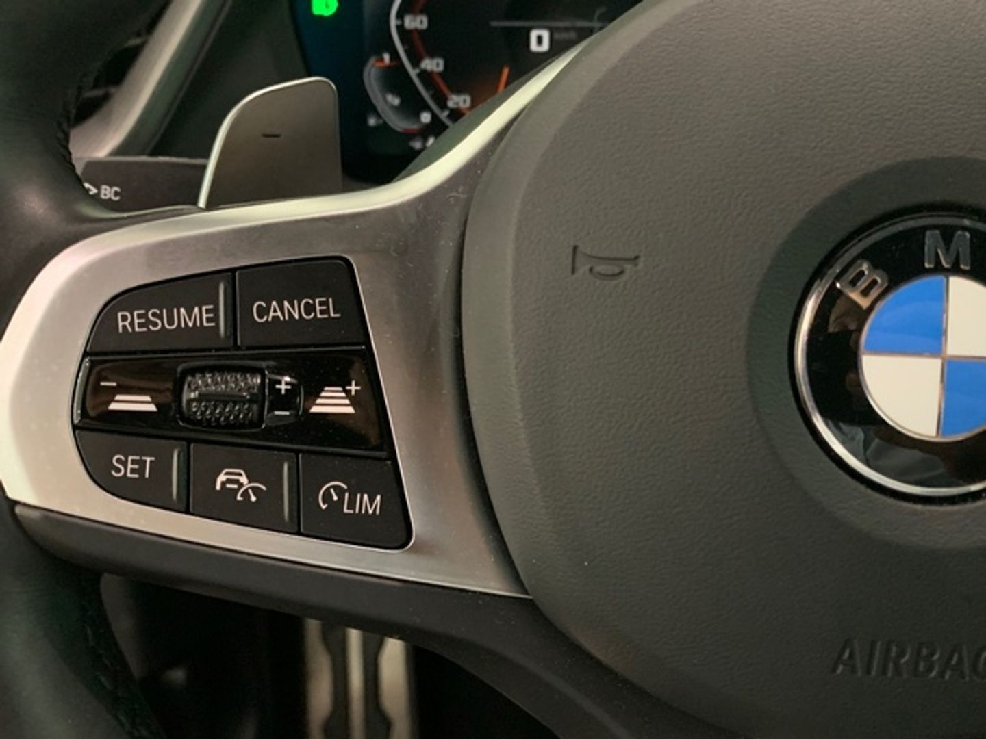 BMW Serie 1 M135i 225 kW (306 CV)