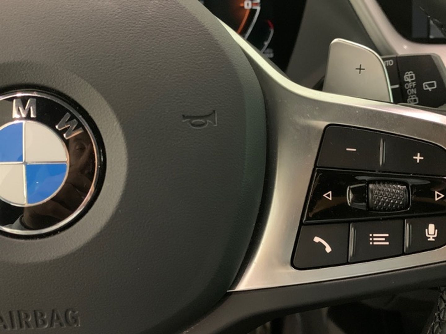 BMW Serie 1 M135i 225 kW (306 CV)